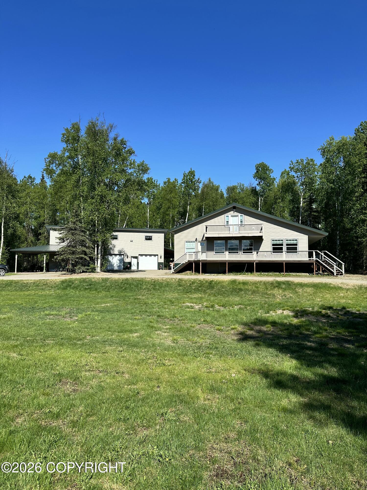 49990 S Resolute Drive Property Photo 85