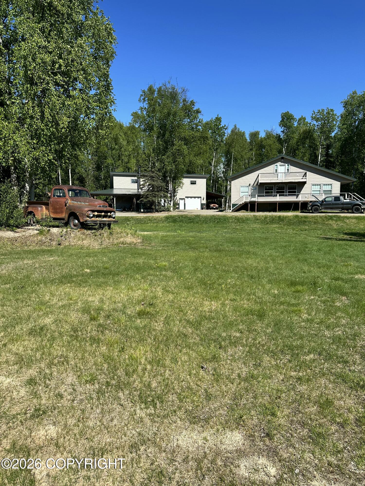 49990 S Resolute Drive Property Photo 87