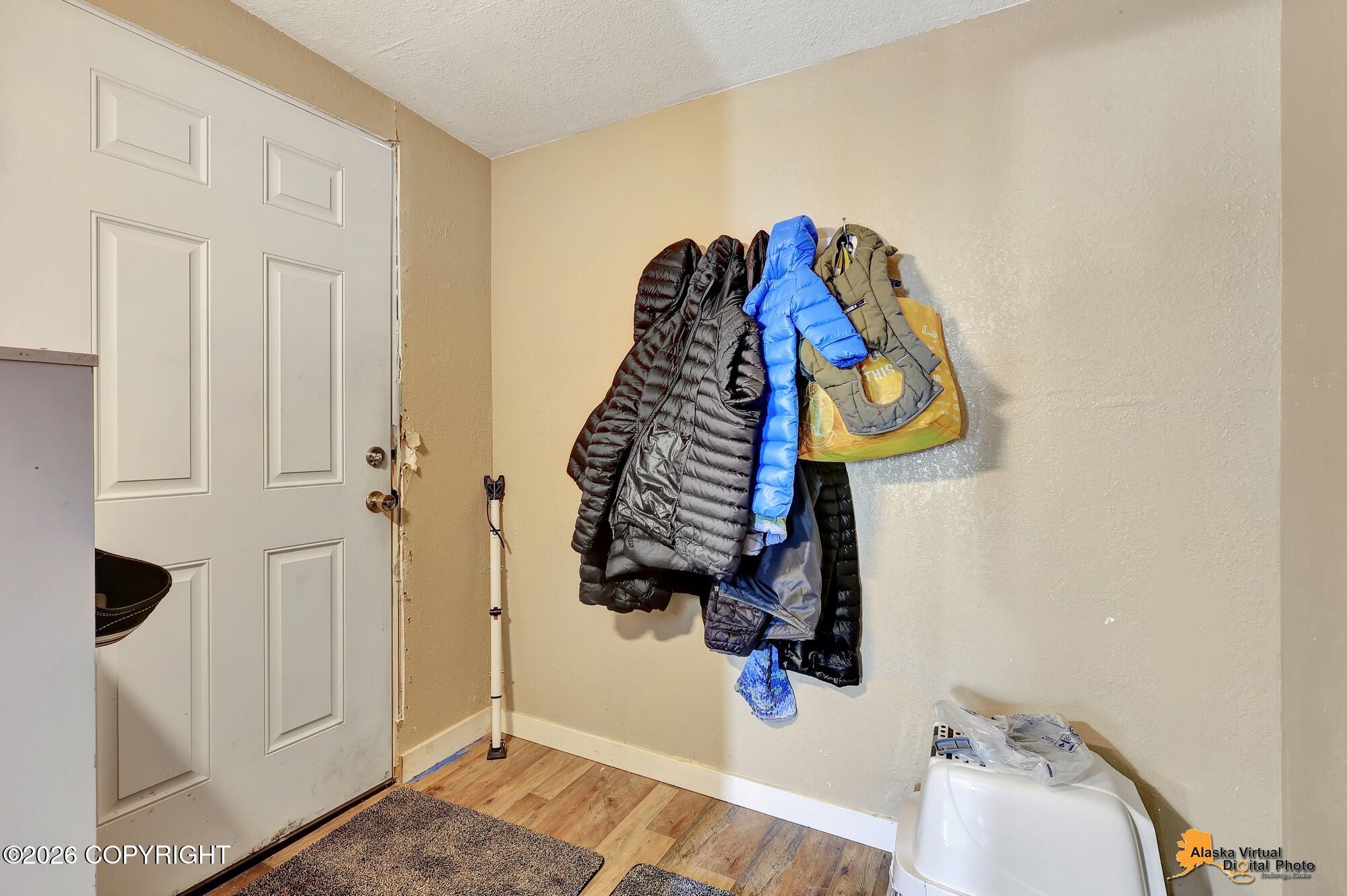 1200 W Dimond Boulevard #211 Property Photo 8