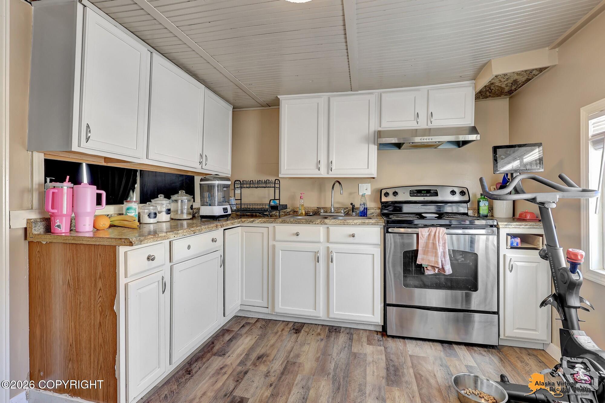 1200 W Dimond Boulevard #211 Property Photo 14
