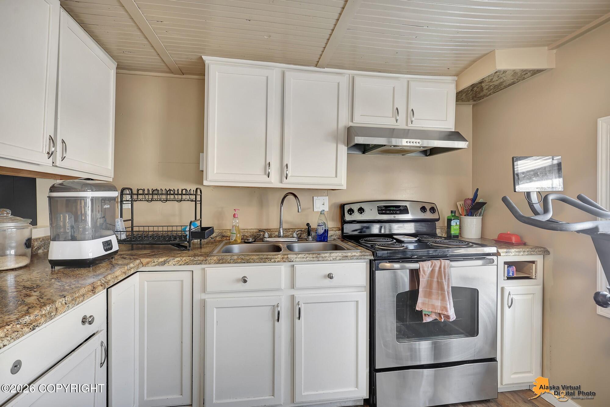1200 W Dimond Boulevard #211 Property Photo 15