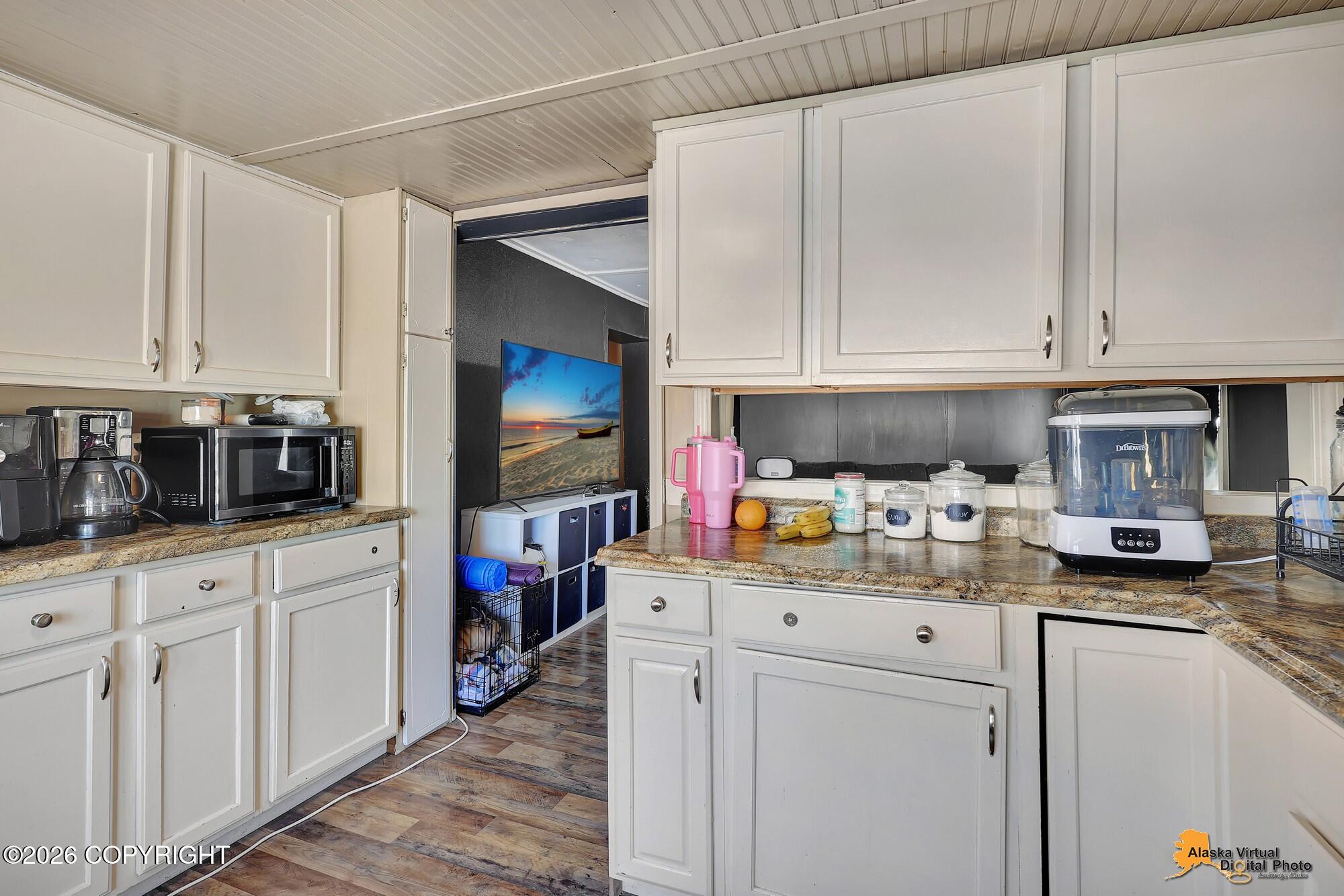 1200 W Dimond Boulevard #211 Property Photo 16