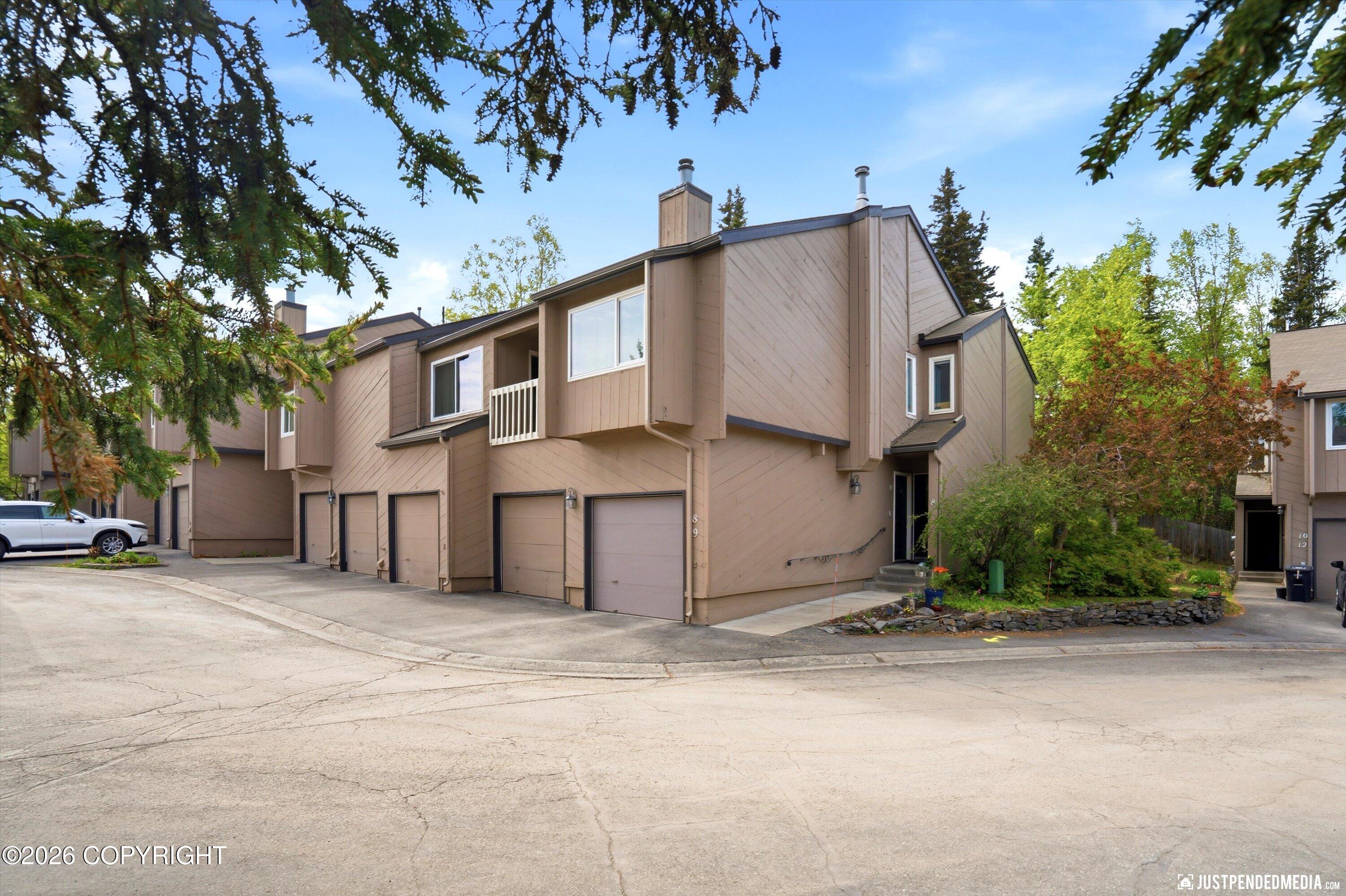 2220 N Star Street #8 Property Photo 4