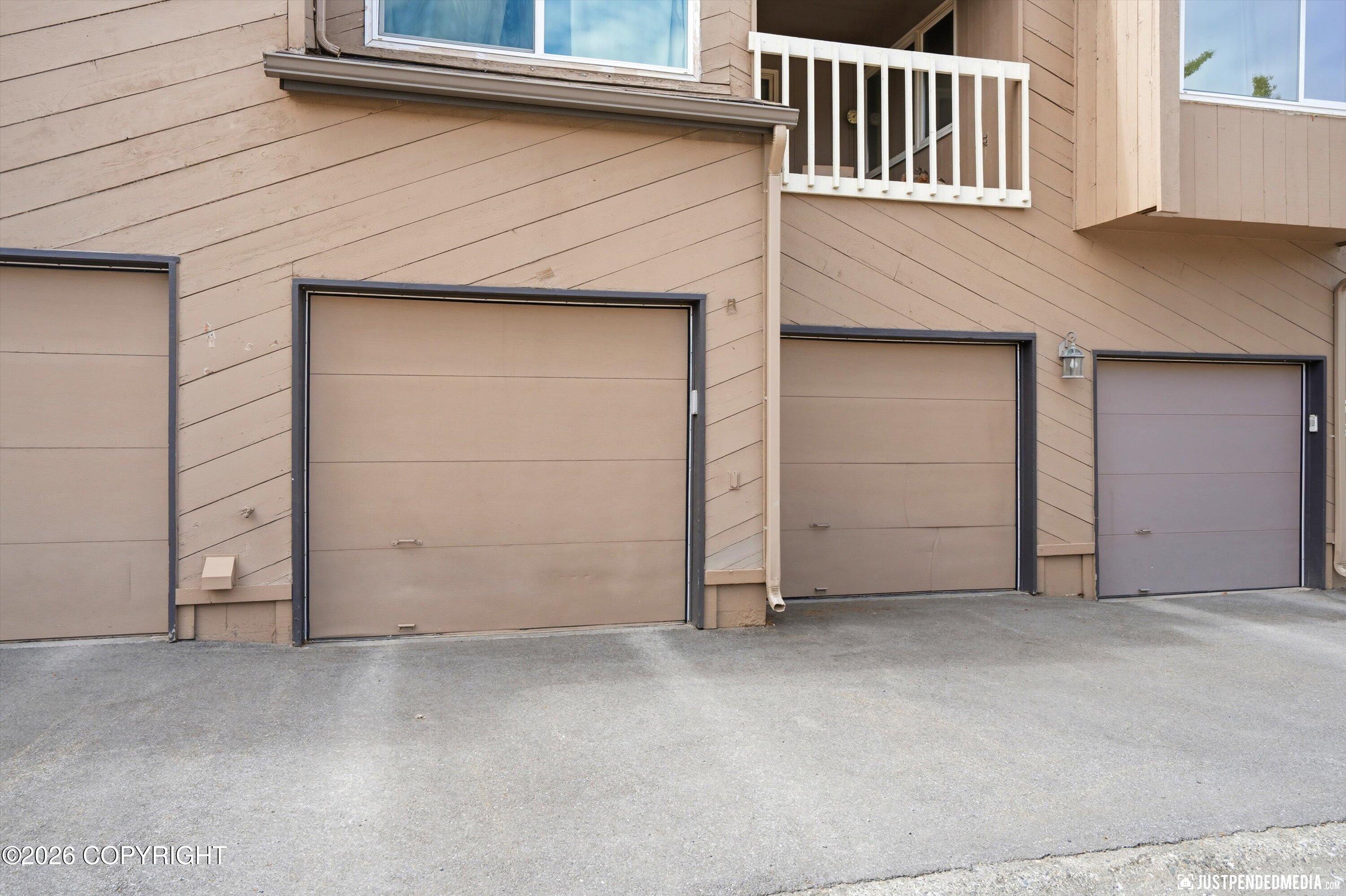 2220 N Star Street #8 Property Photo 5