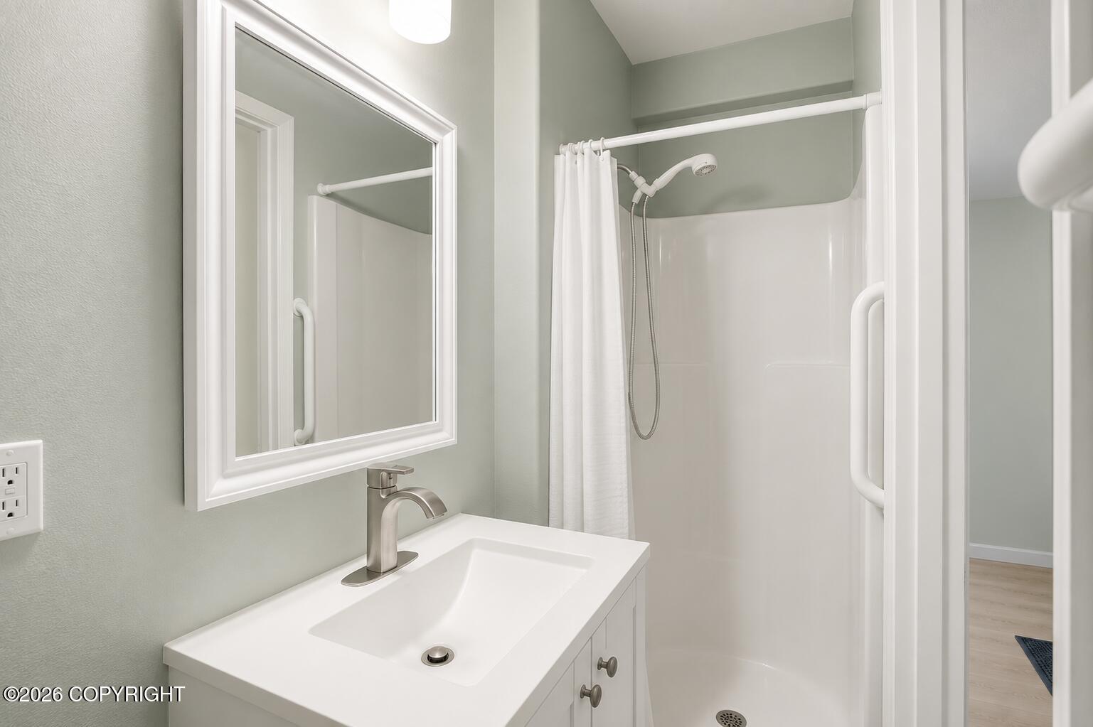 2220 N Star Street #8 Property Photo 15