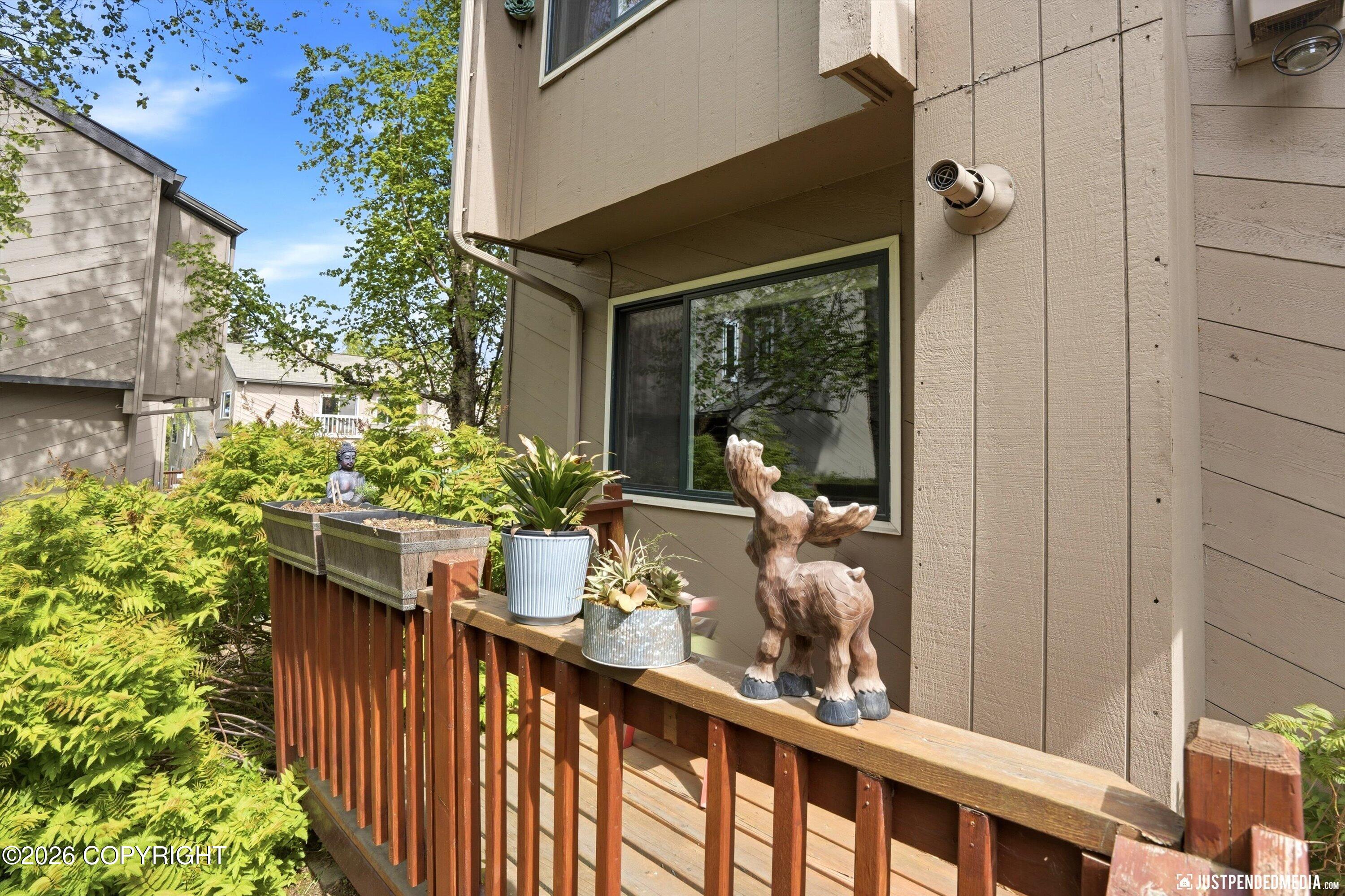 2220 N Star Street #8 Property Photo 44