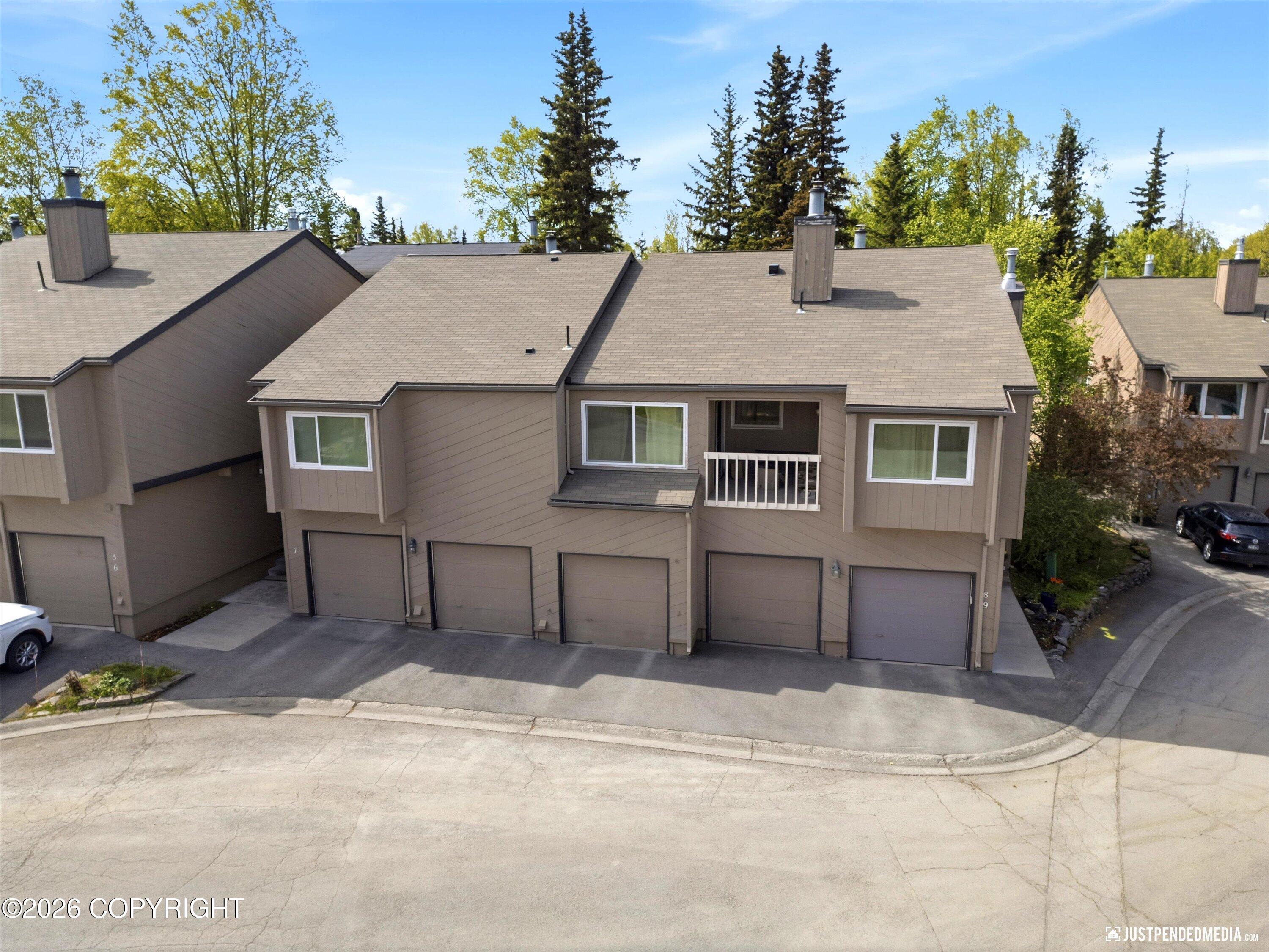 2220 N Star Street #8 Property Photo 46