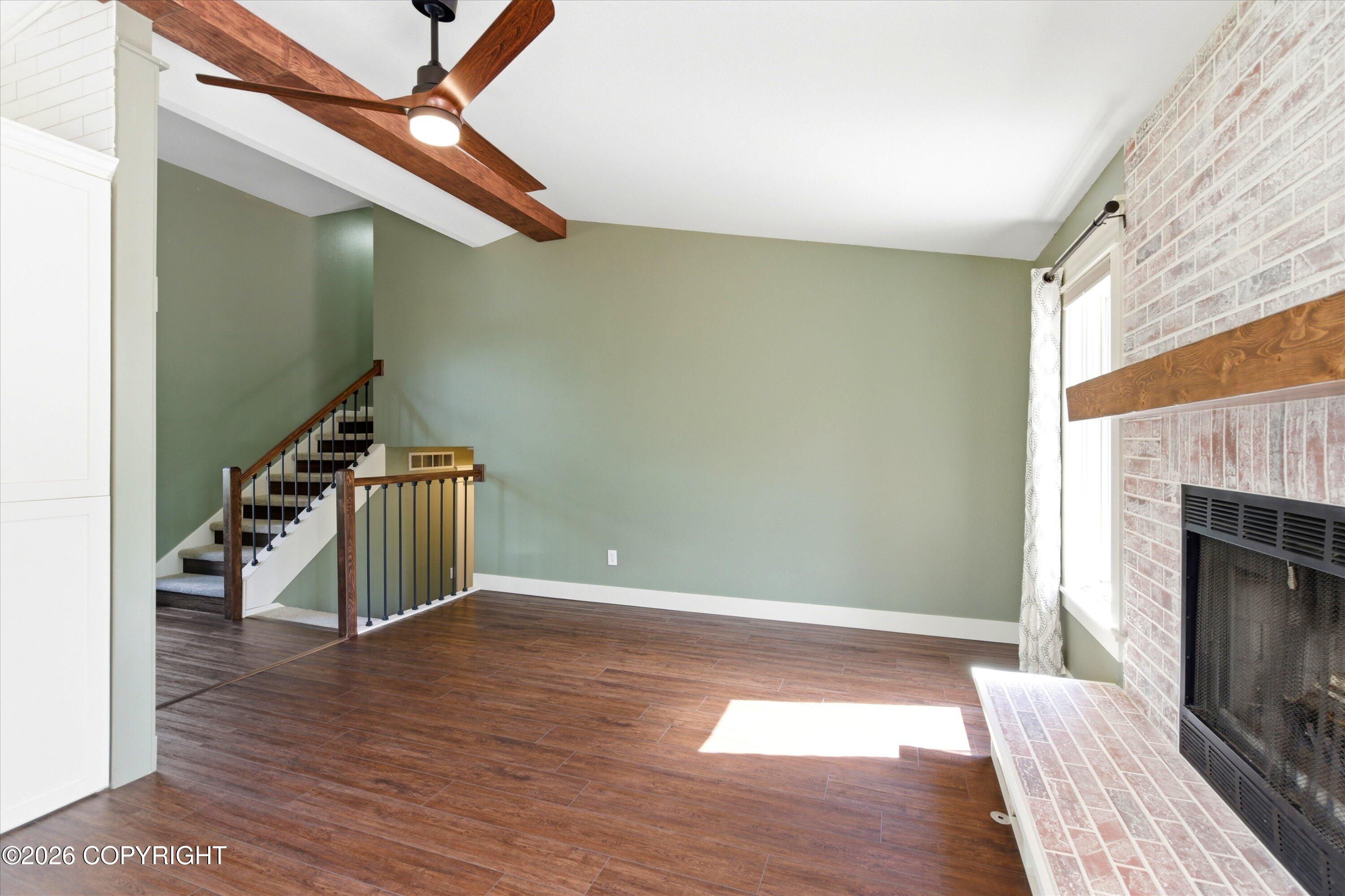 2395 N Kelso Lane Property Photo 10