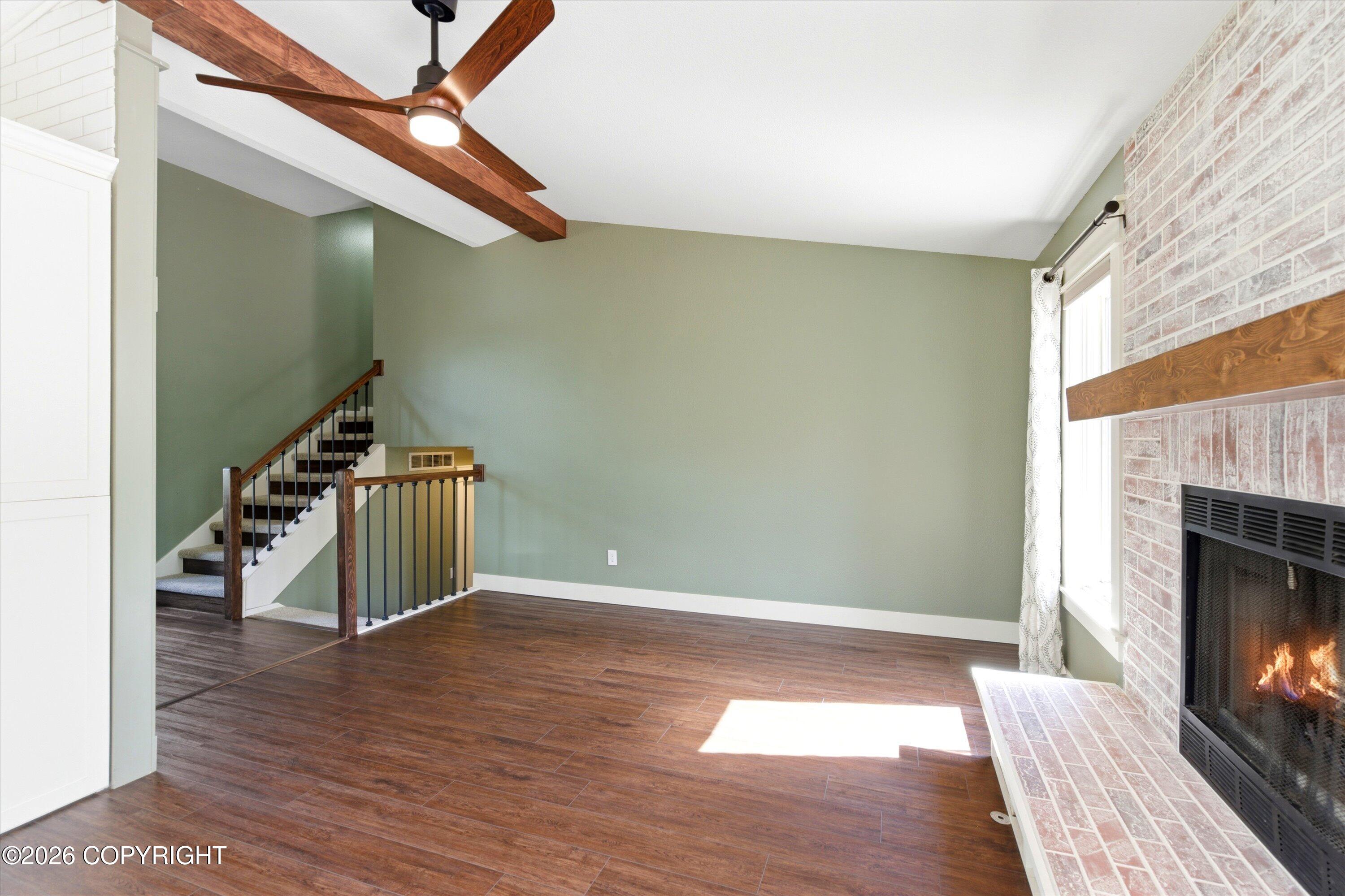 2395 N Kelso Lane Property Photo 11