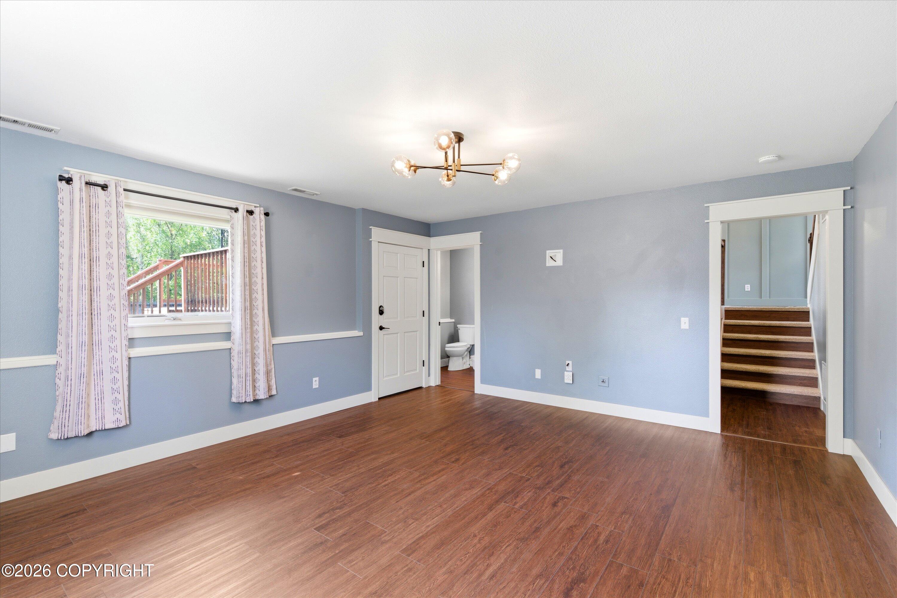 2395 N Kelso Lane Property Photo 34