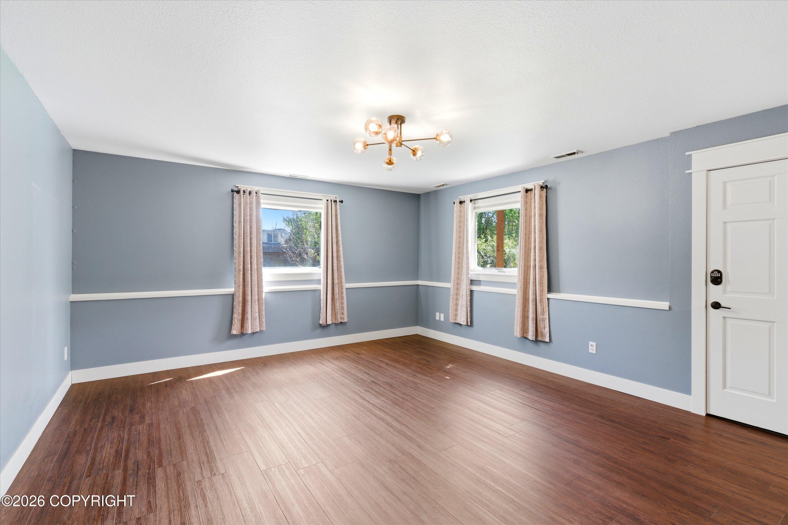 2395 N Kelso Lane Property Photo 35