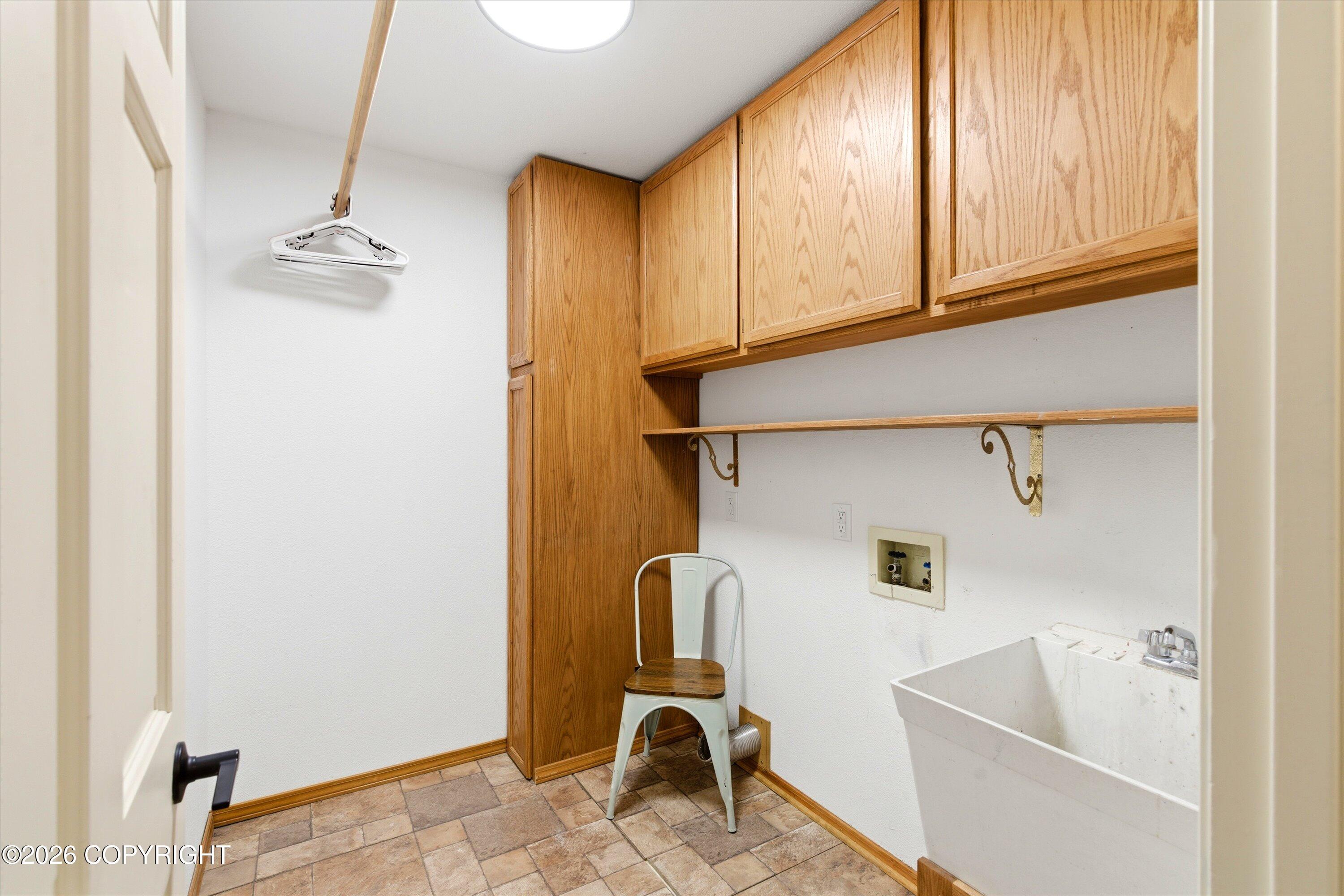 2395 N Kelso Lane Property Photo 37