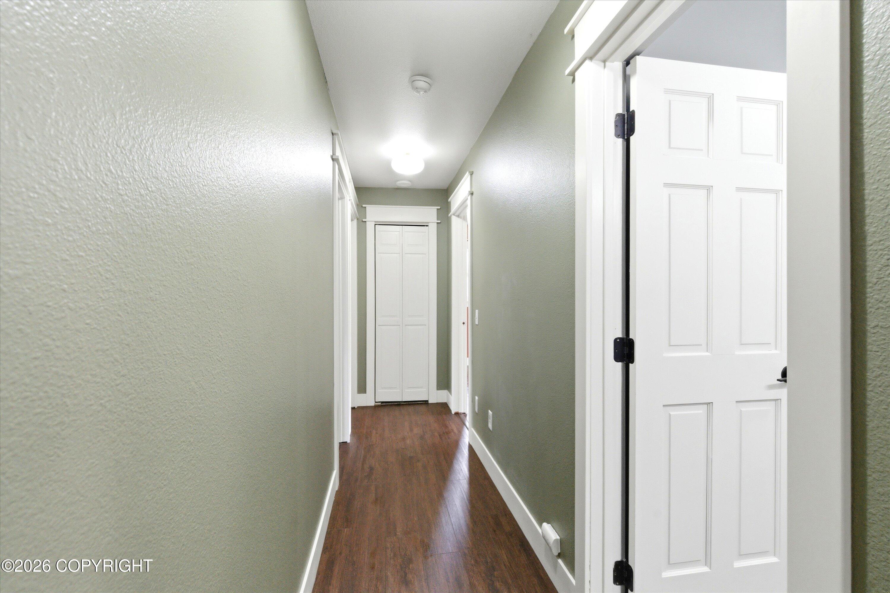 2395 N Kelso Lane Property Photo 38