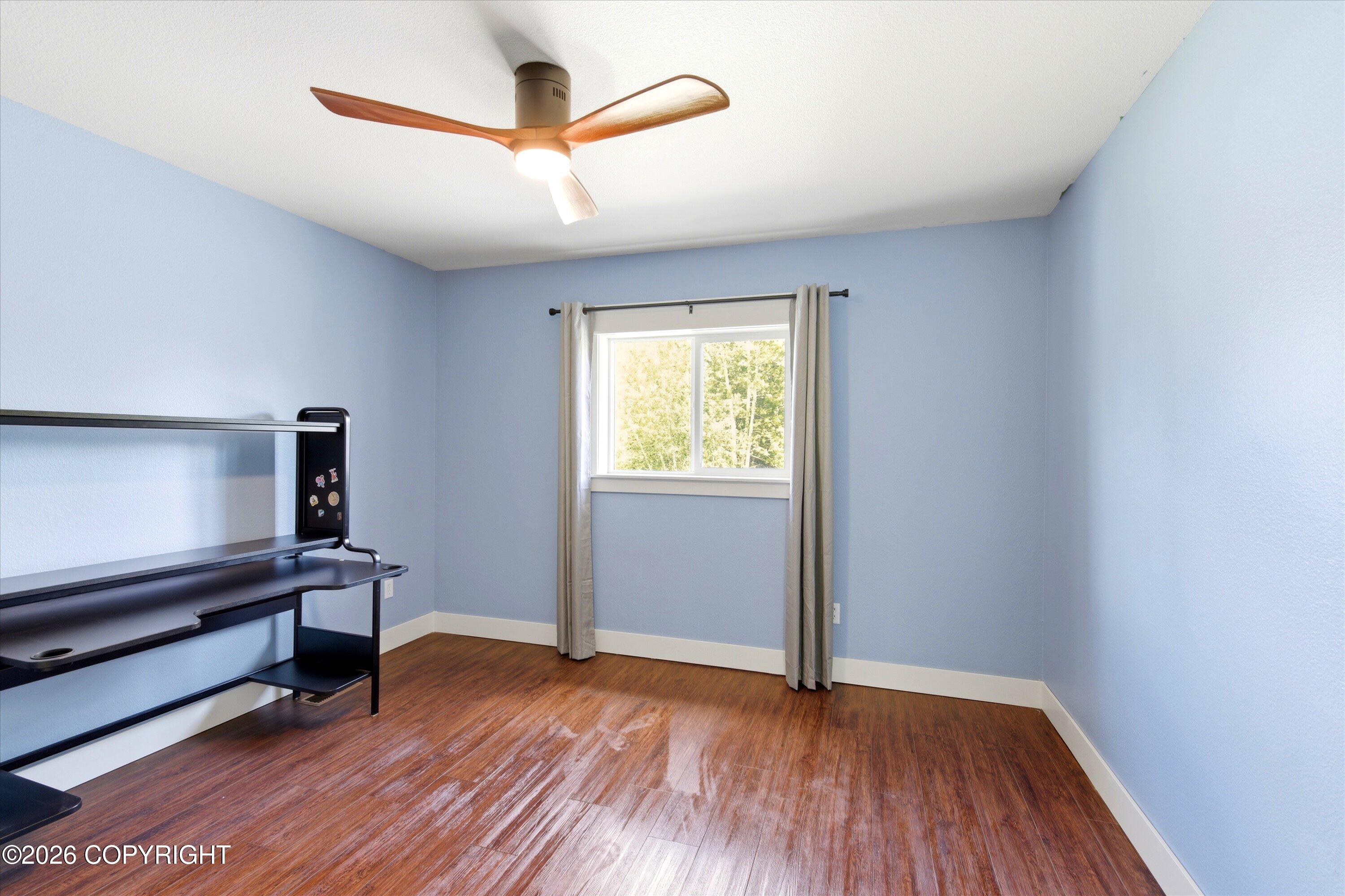 2395 N Kelso Lane Property Photo 40