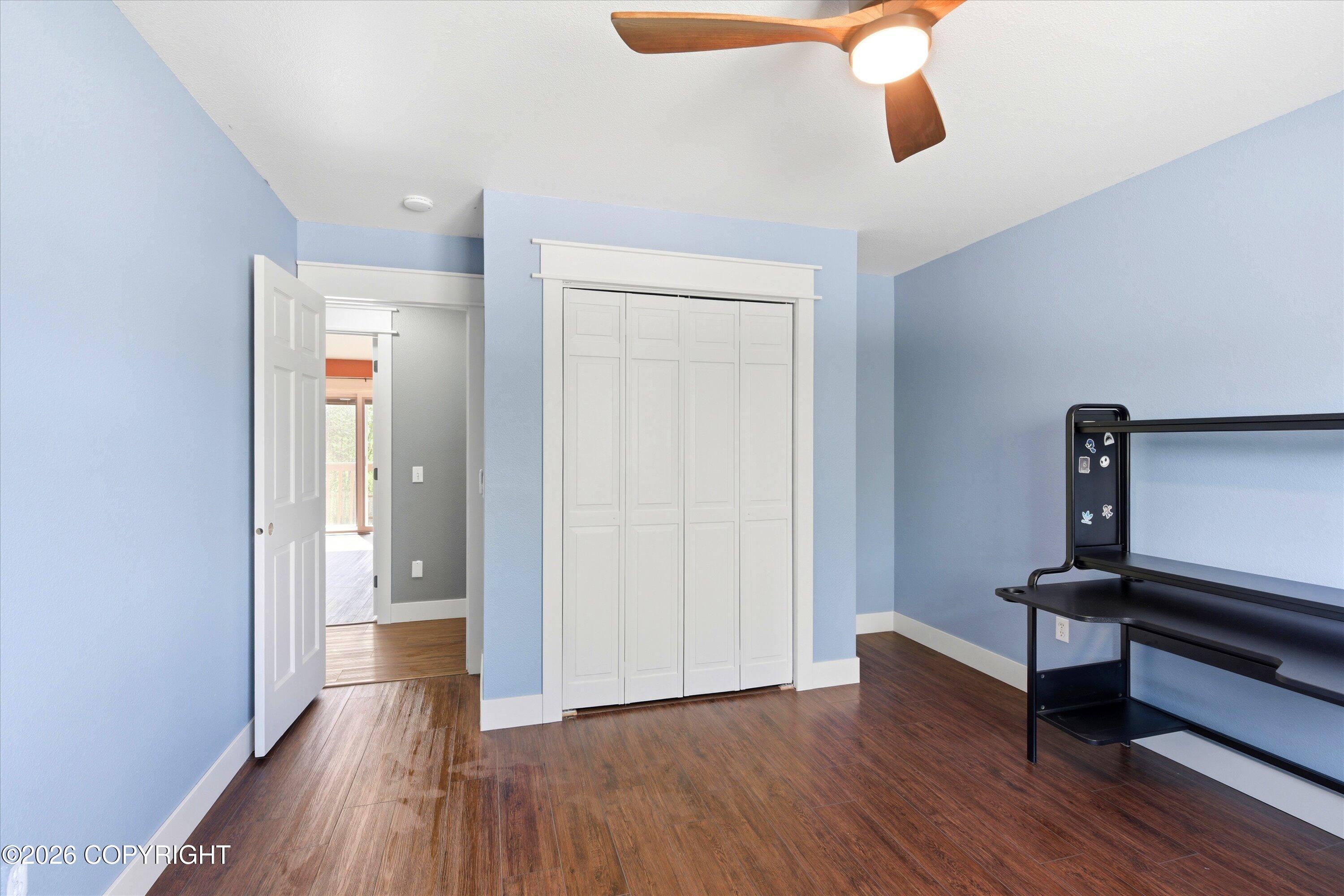 2395 N Kelso Lane Property Photo 41