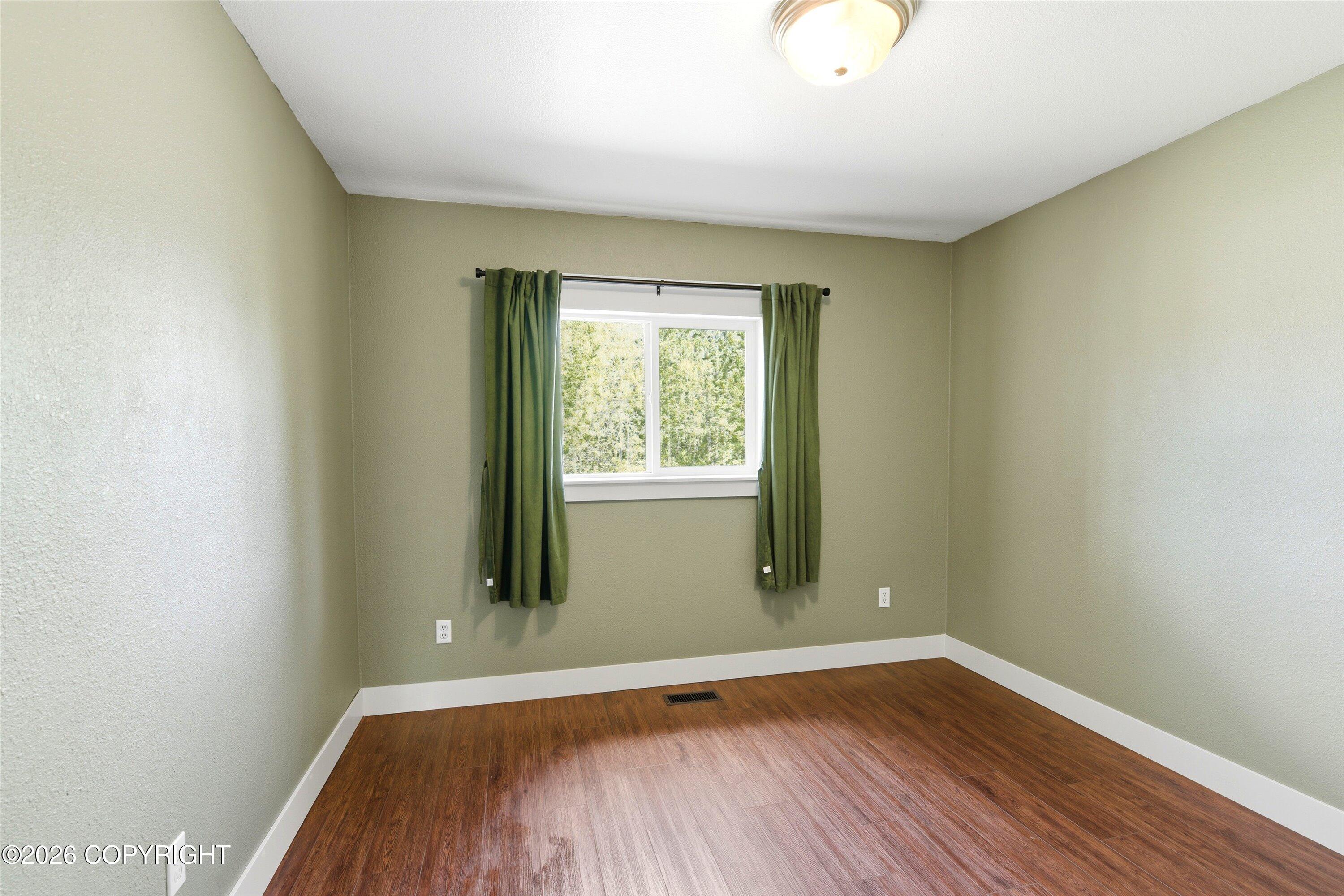 2395 N Kelso Lane Property Photo 42