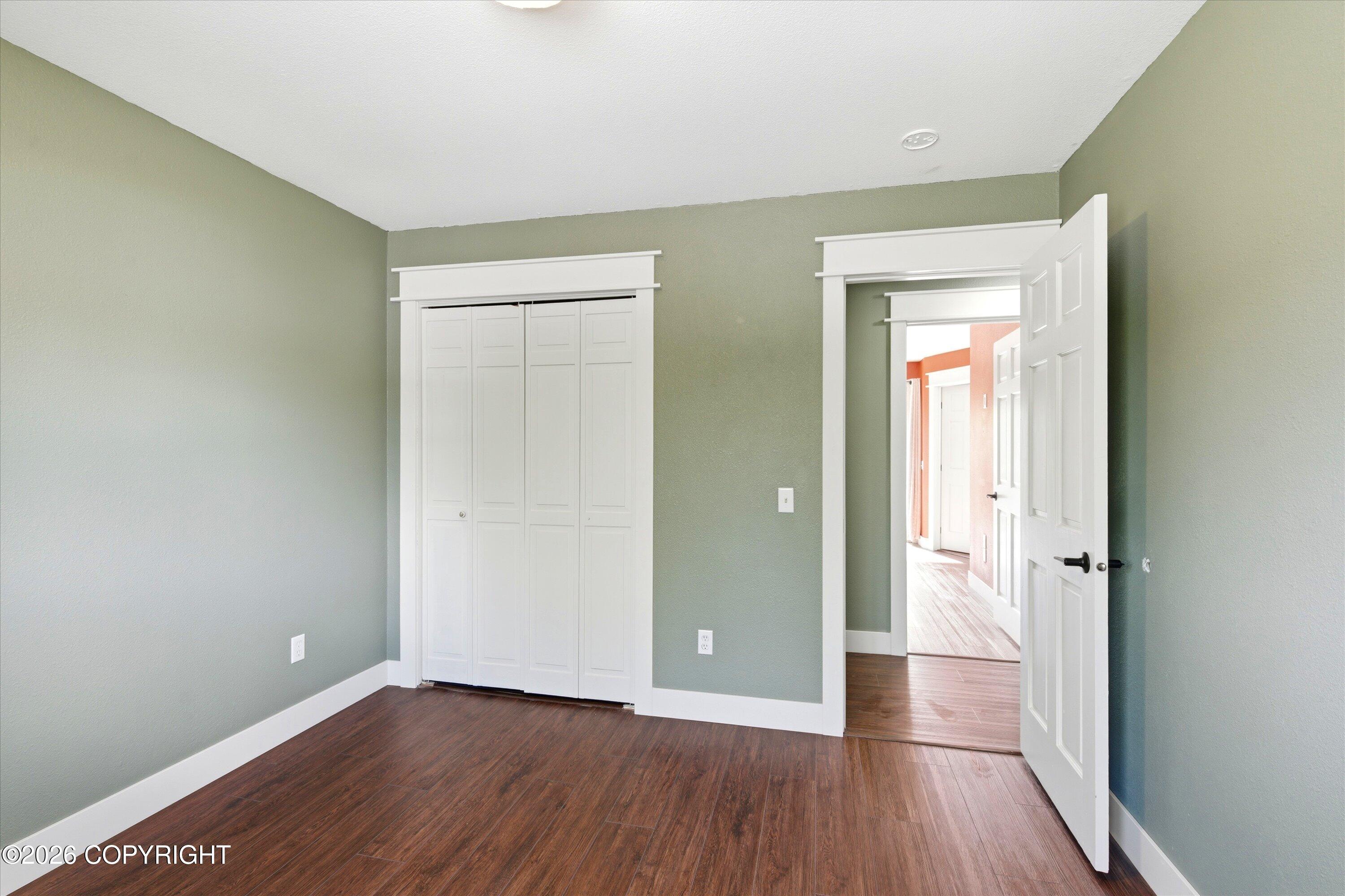 2395 N Kelso Lane Property Photo 43
