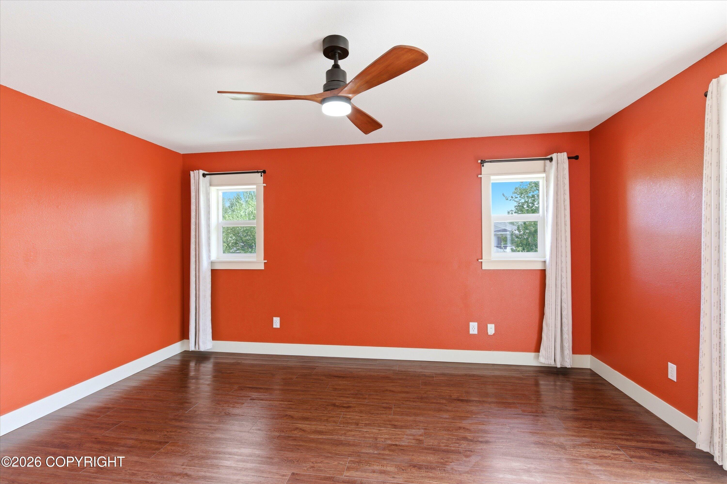 2395 N Kelso Lane Property Photo 44
