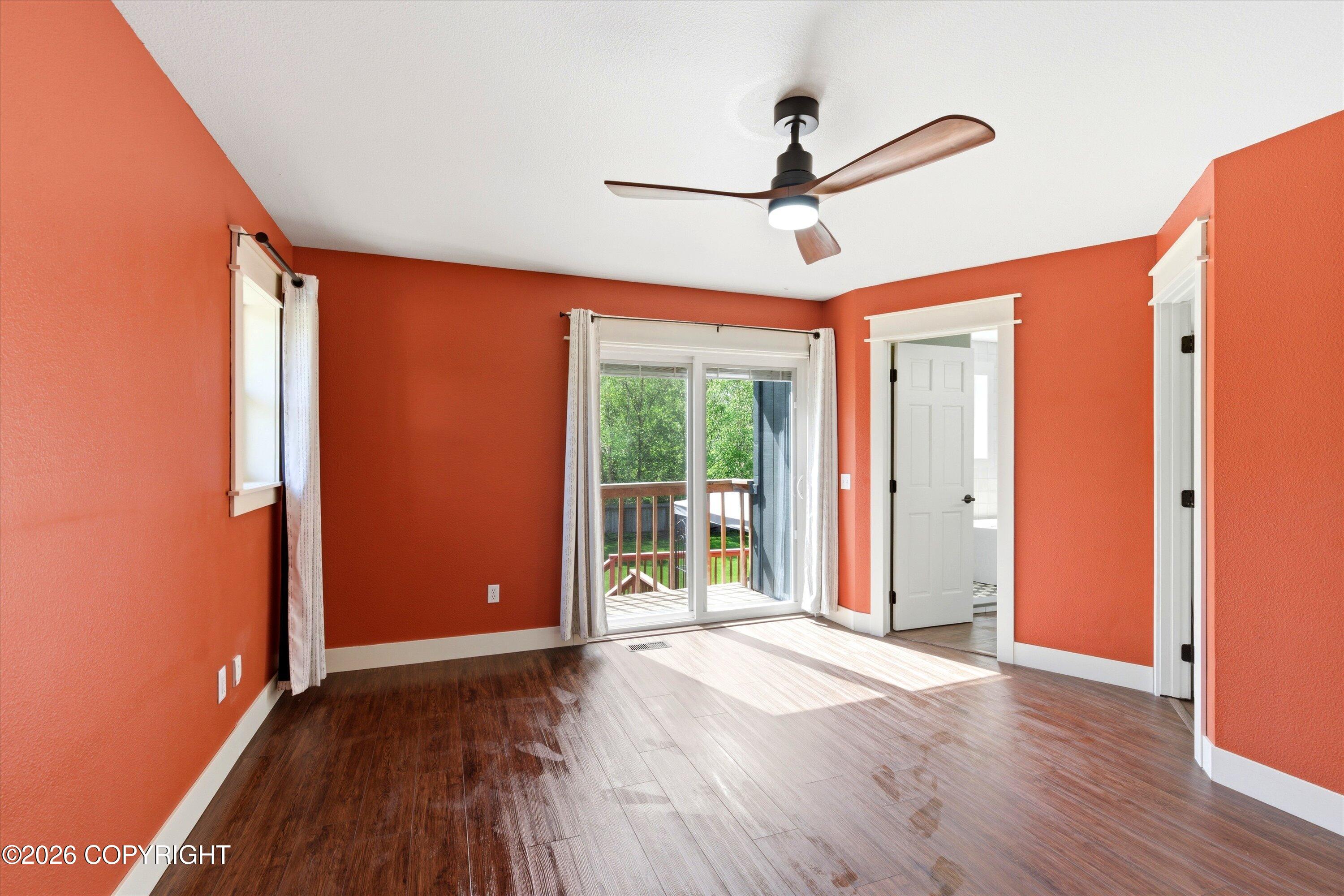 2395 N Kelso Lane Property Photo 46