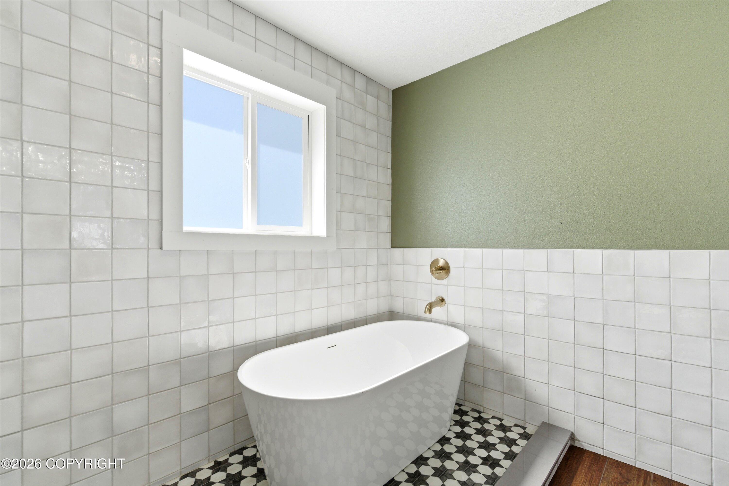 2395 N Kelso Lane Property Photo 47