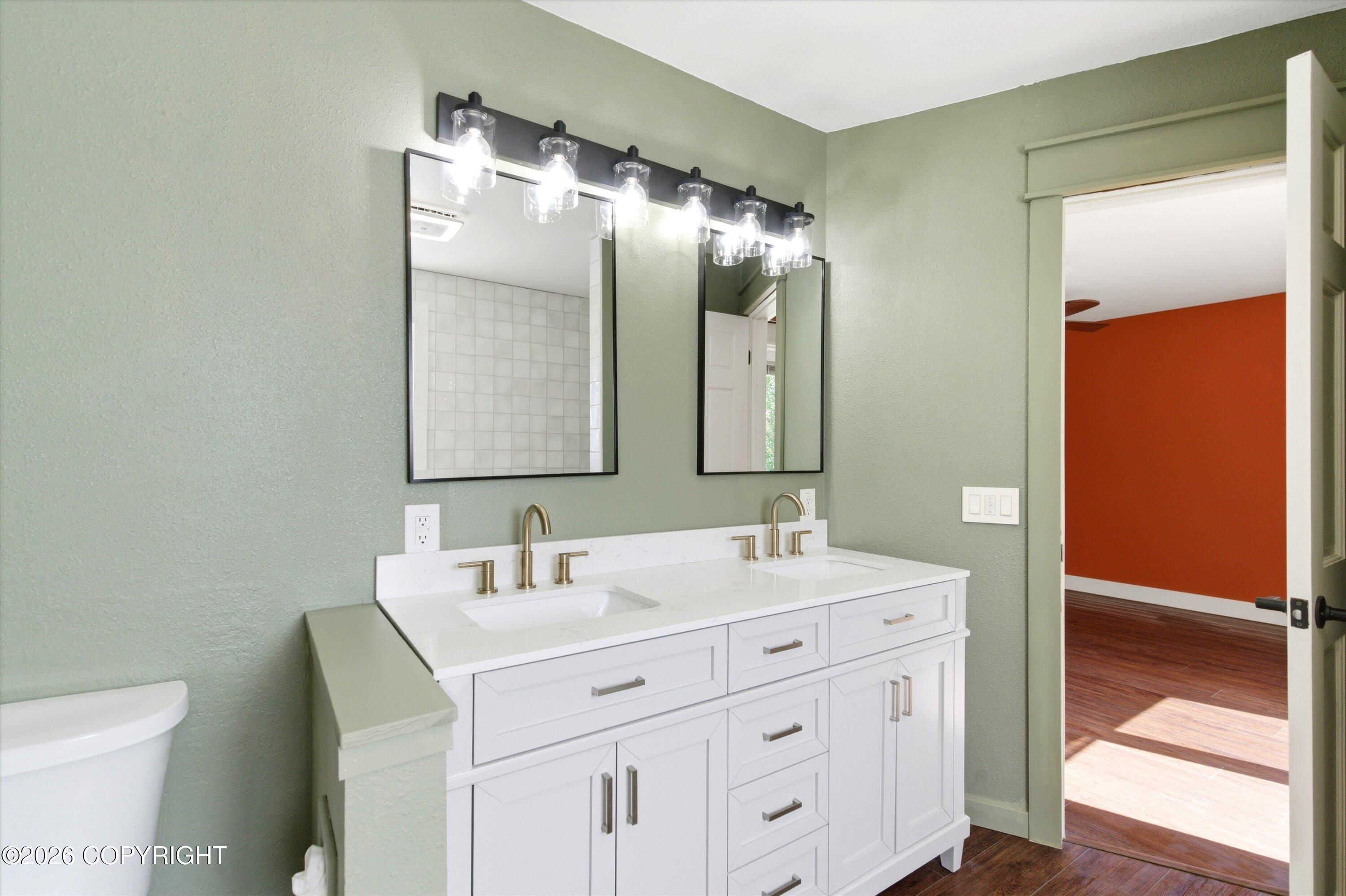 2395 N Kelso Lane Property Photo 48