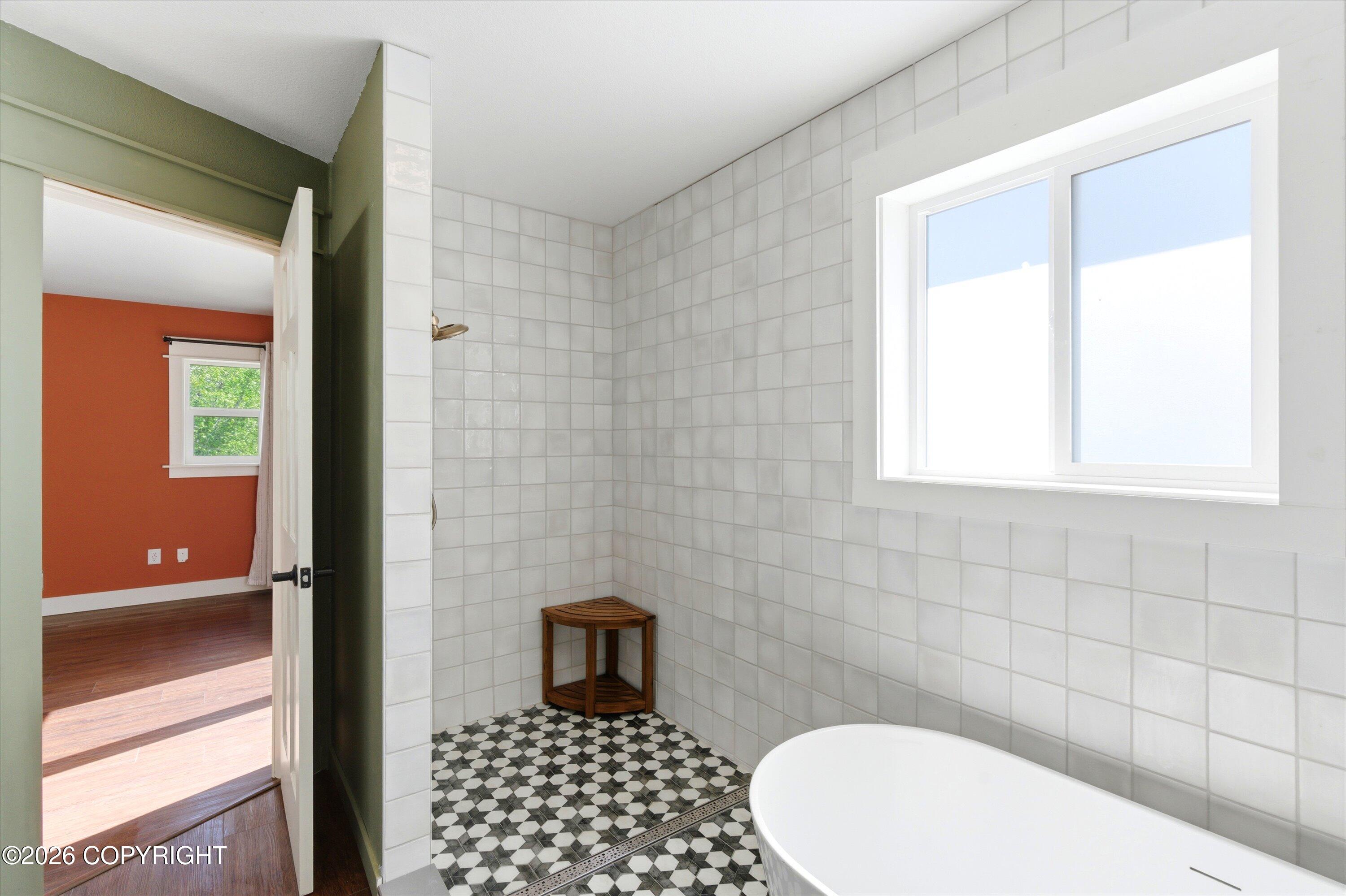 2395 N Kelso Lane Property Photo 49