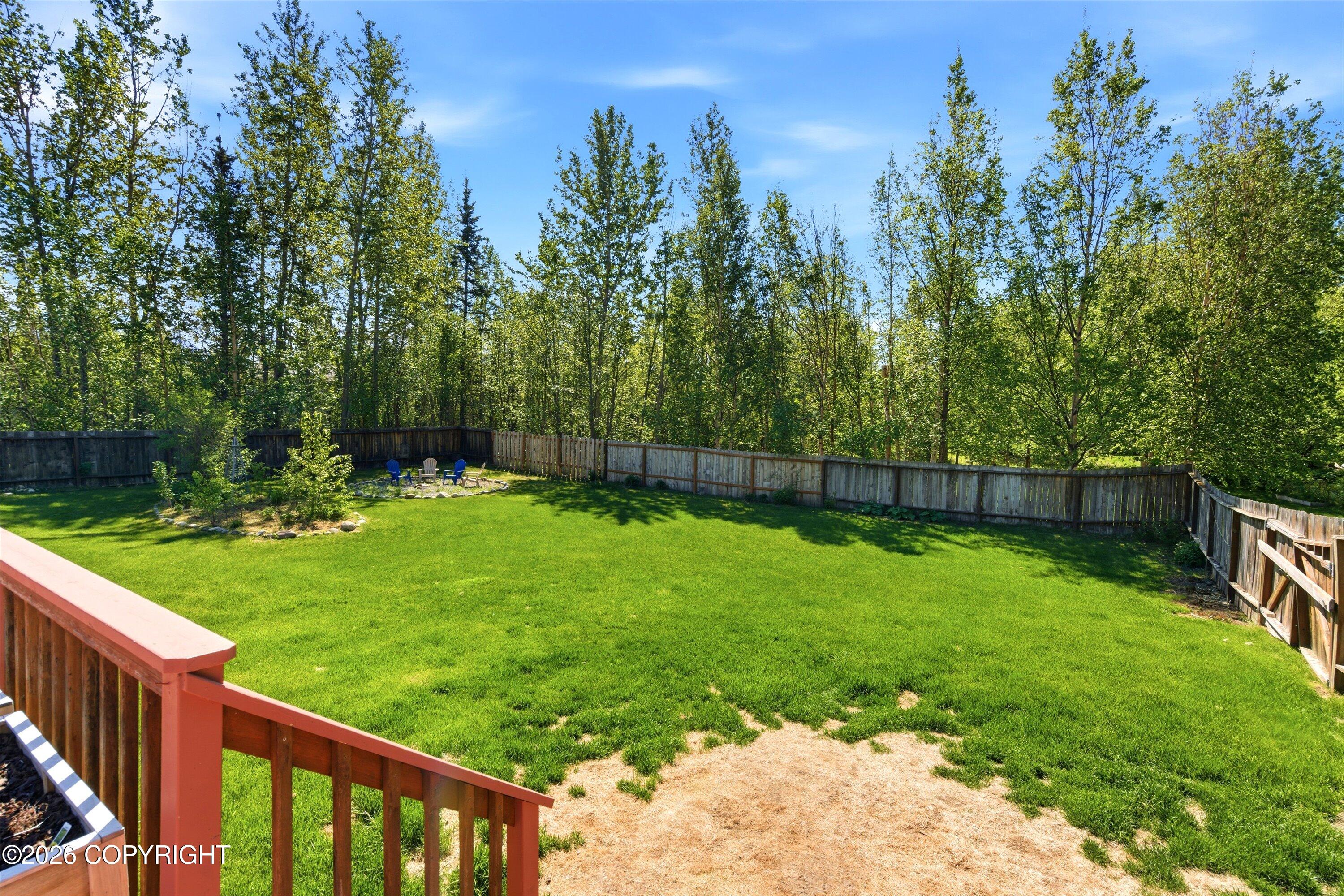 2395 N Kelso Lane Property Photo 57