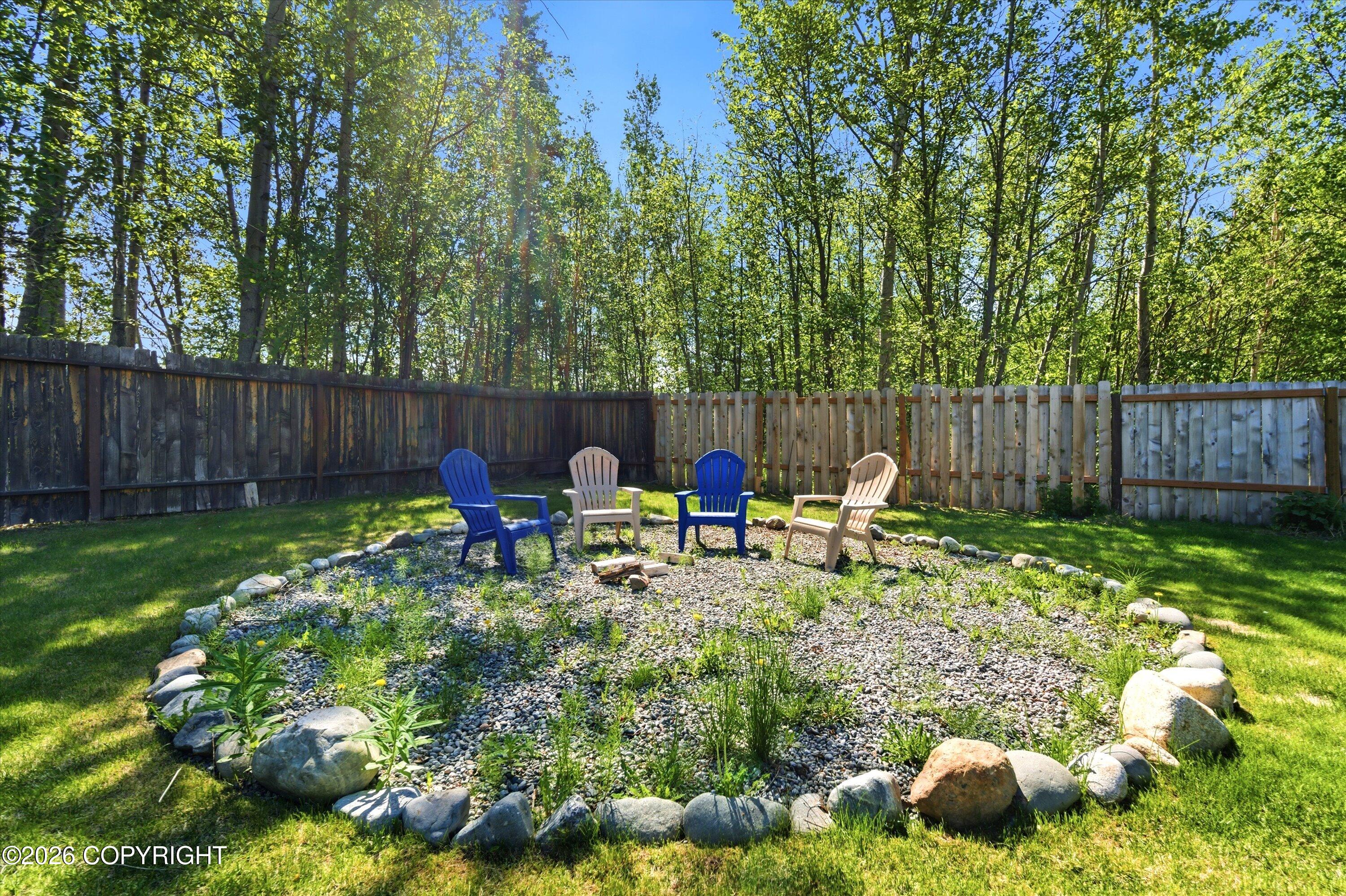 2395 N Kelso Lane Property Photo 62