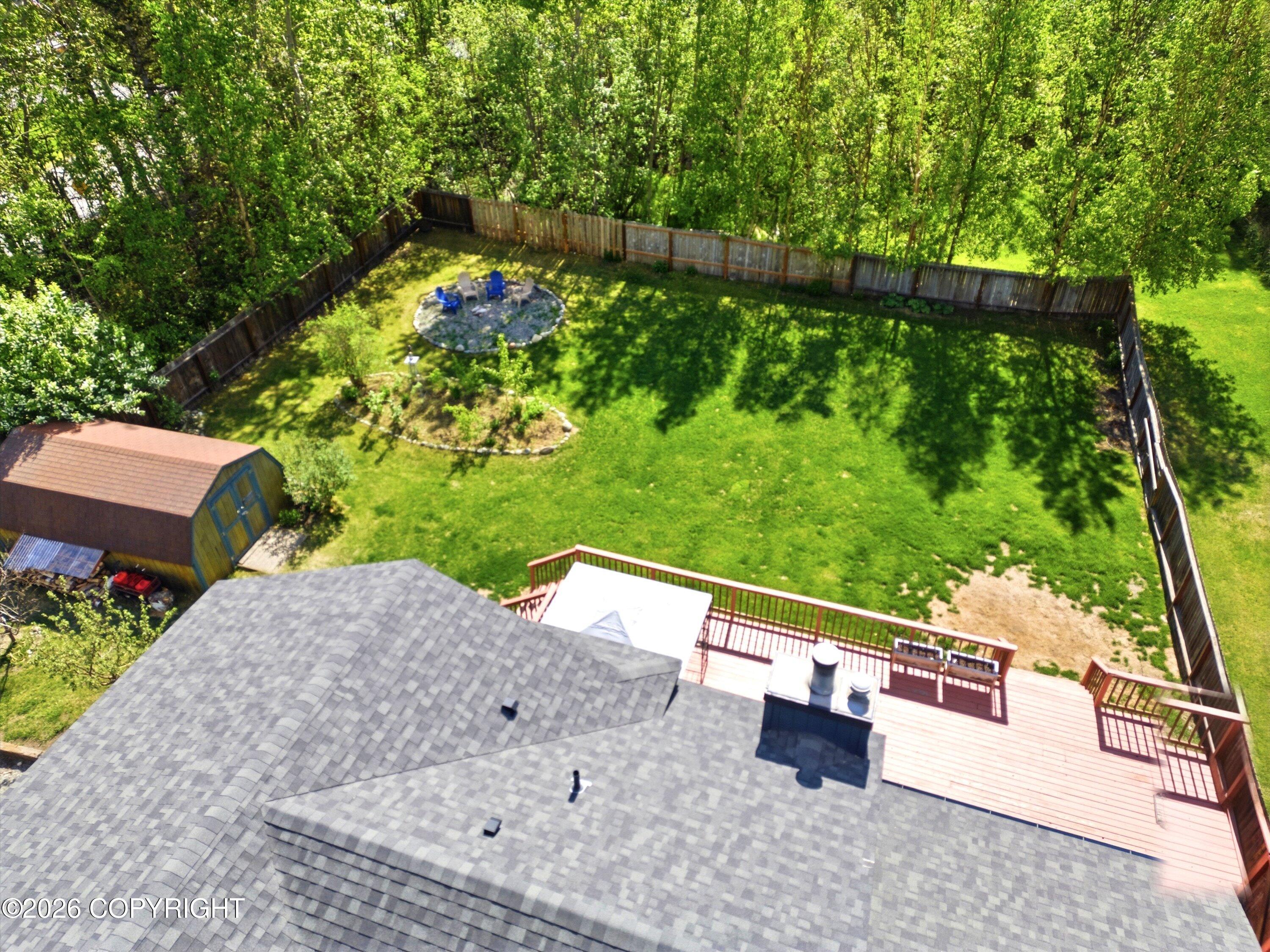 2395 N Kelso Lane Property Photo 68