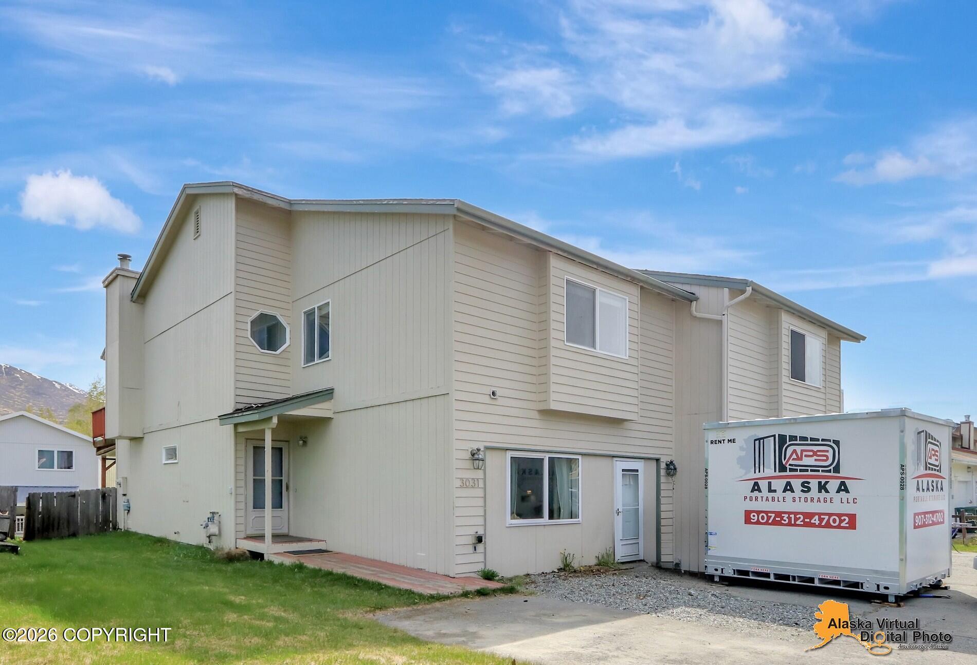 3031 Brookview Street Property Photo 2