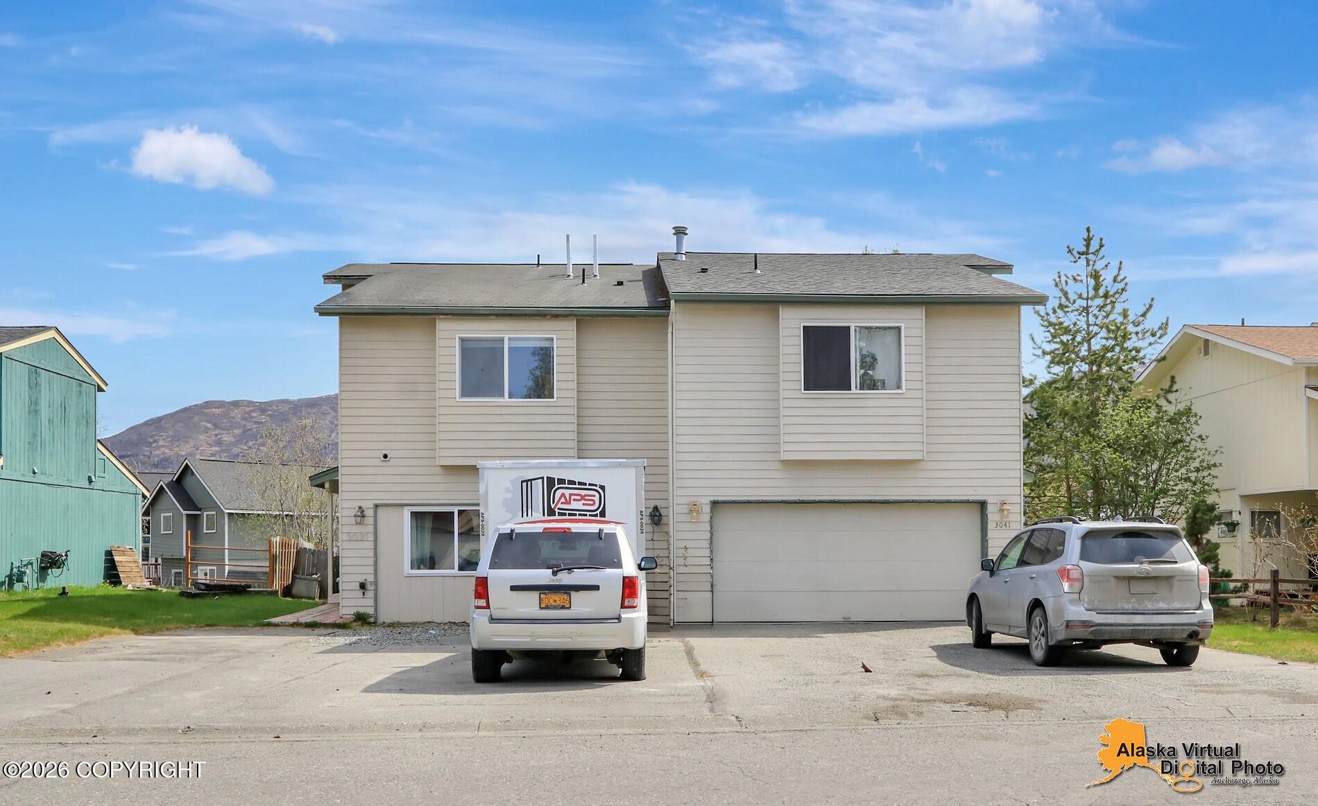 3031 Brookview Street Property Photo 3
