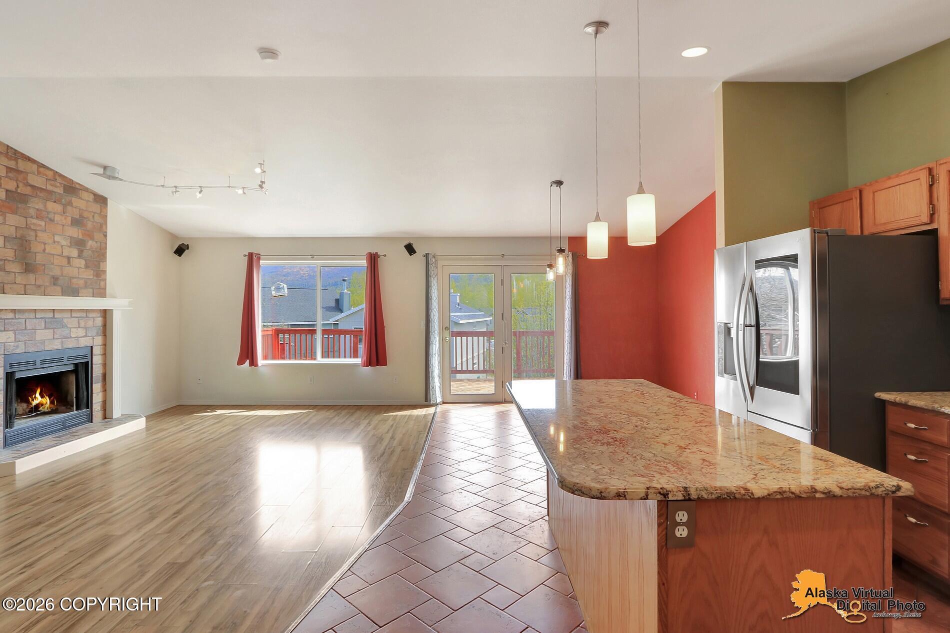 3031 Brookview Street Property Photo 5