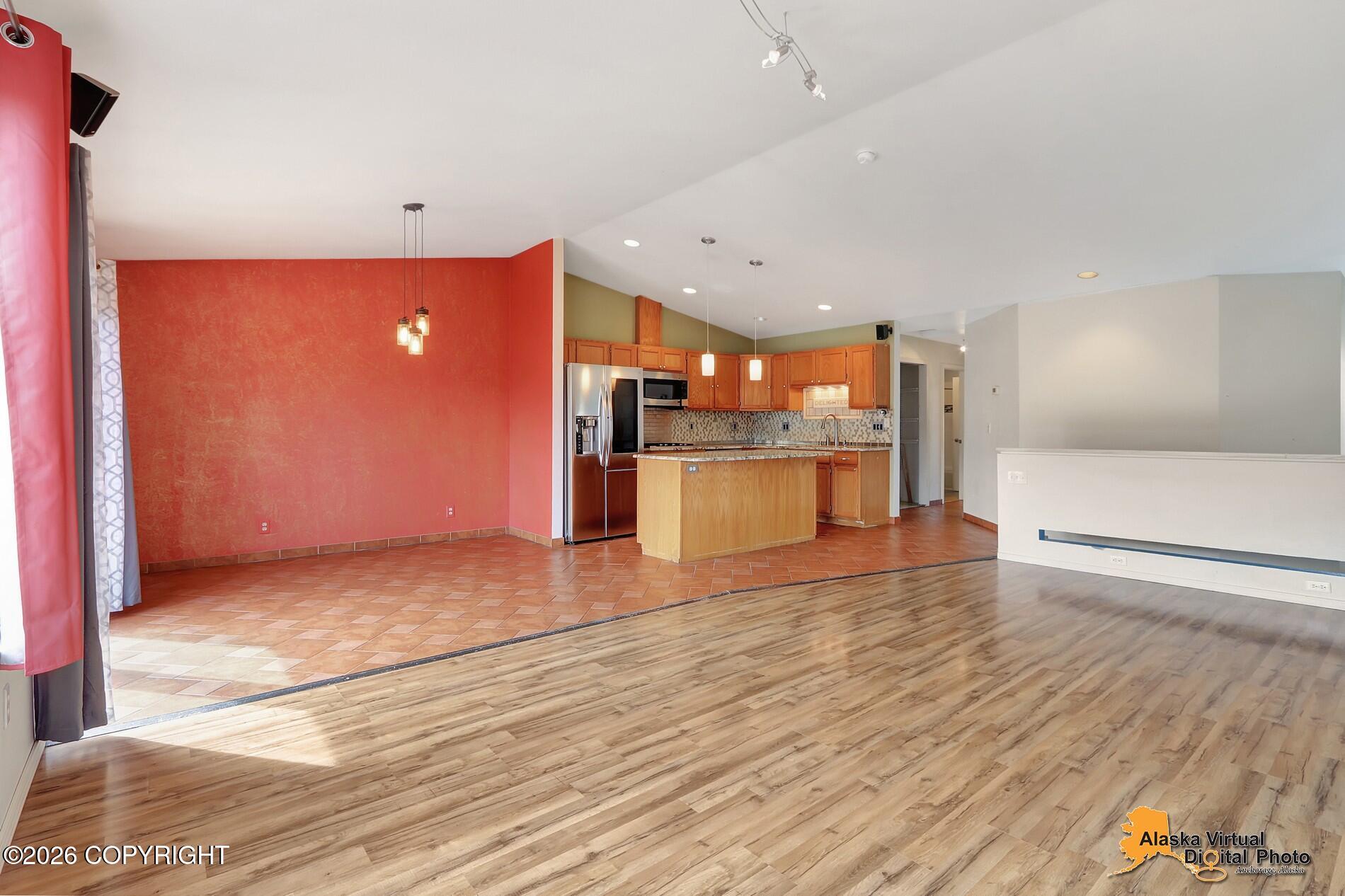 3031 Brookview Street Property Photo 7