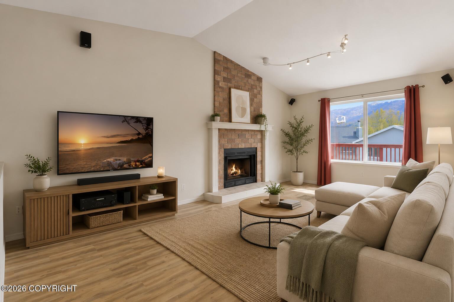 3031 Brookview Street Property Photo 8