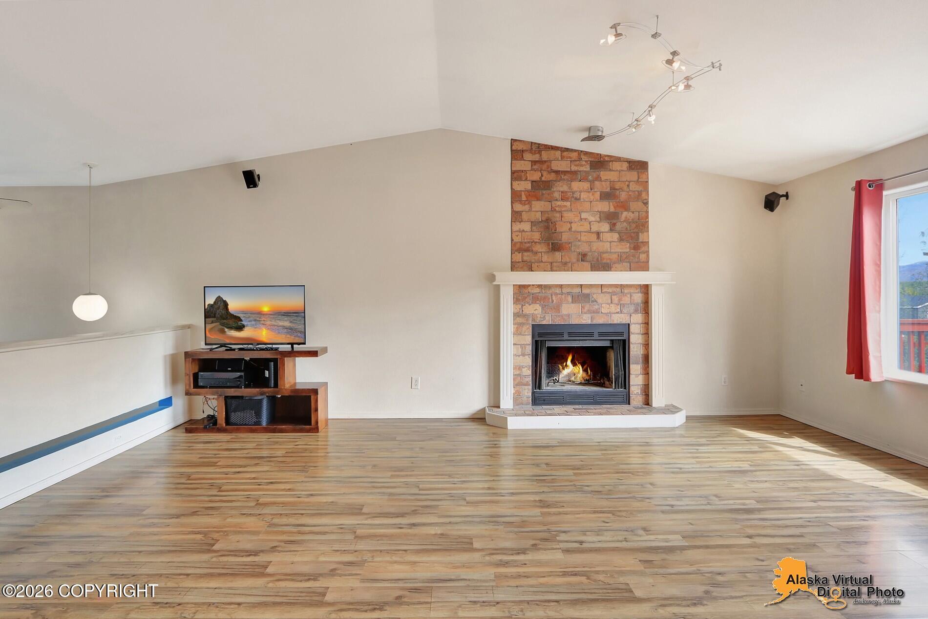 3031 Brookview Street Property Photo 10