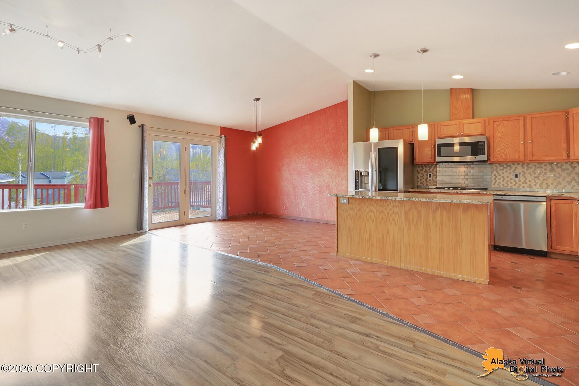 3031 Brookview Street Property Photo 11