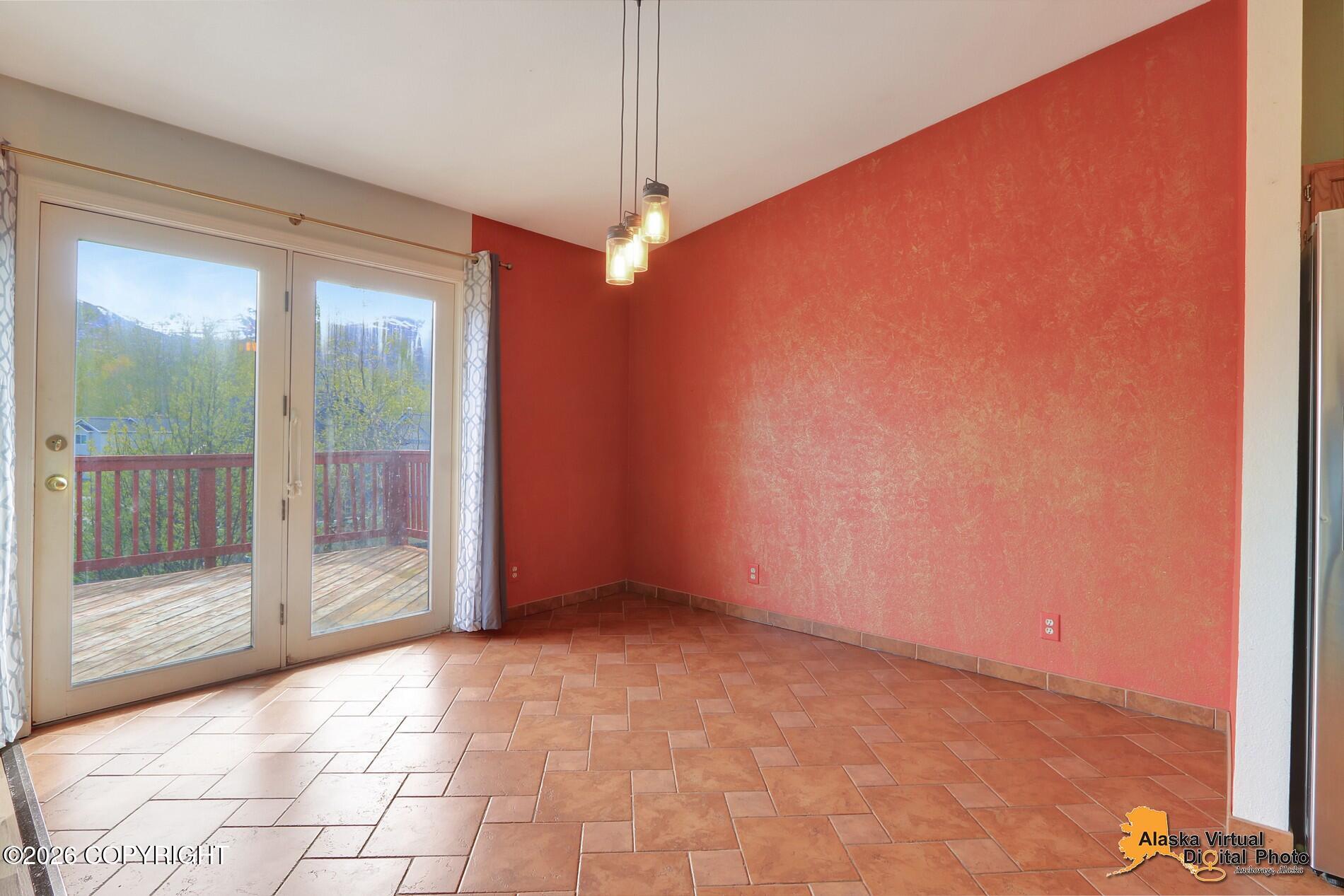 3031 Brookview Street Property Photo 12