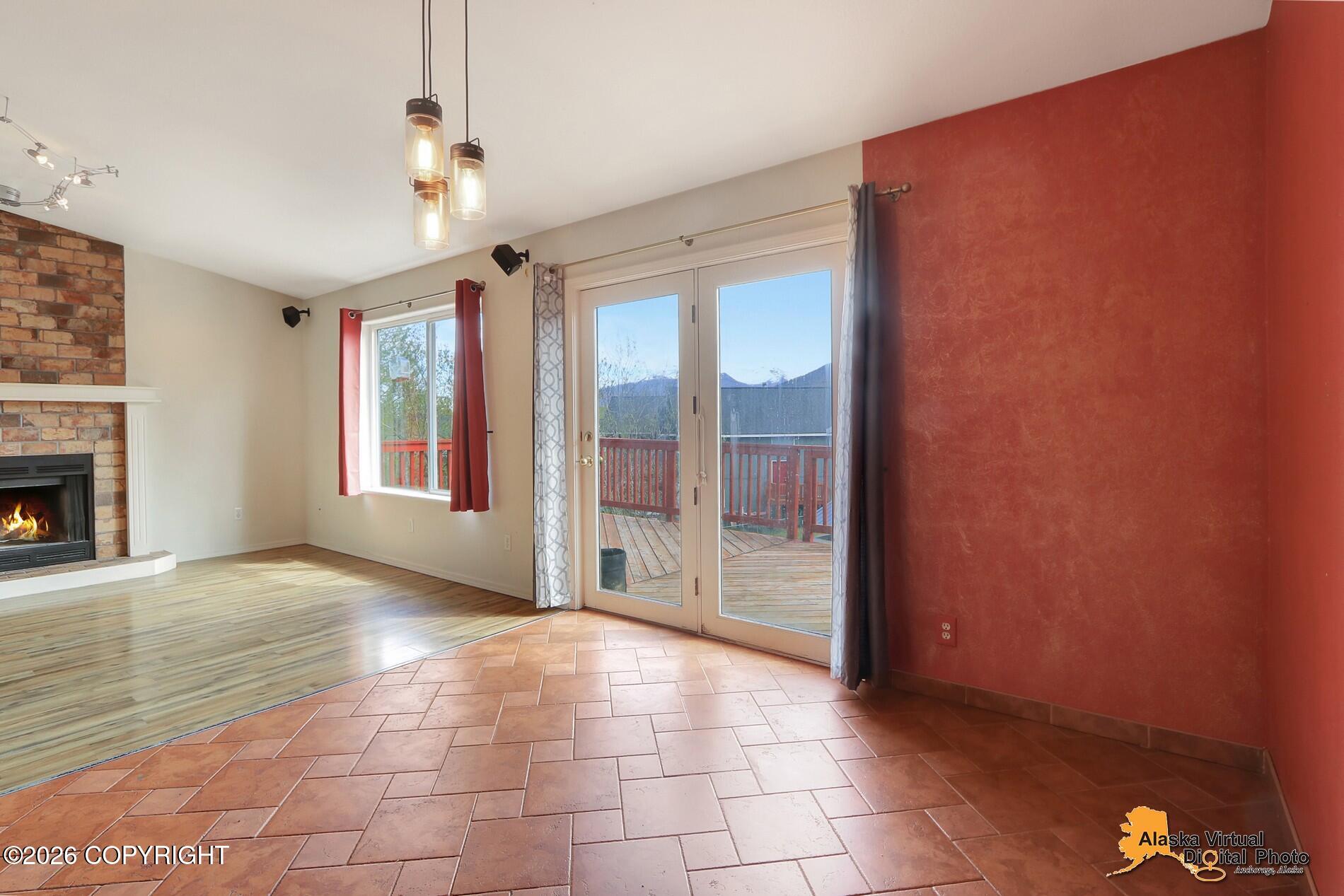 3031 Brookview Street Property Photo 14