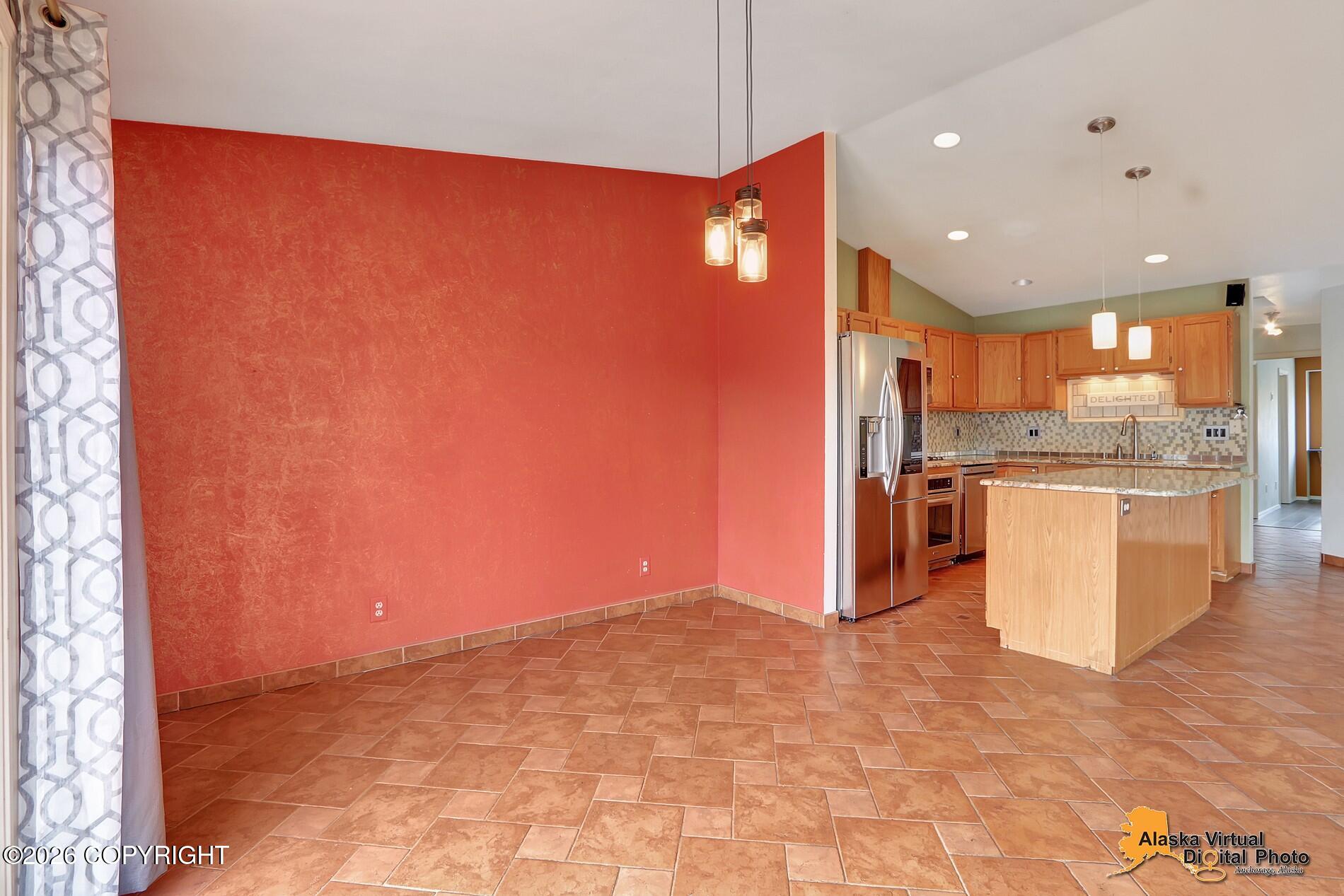 3031 Brookview Street Property Photo 15