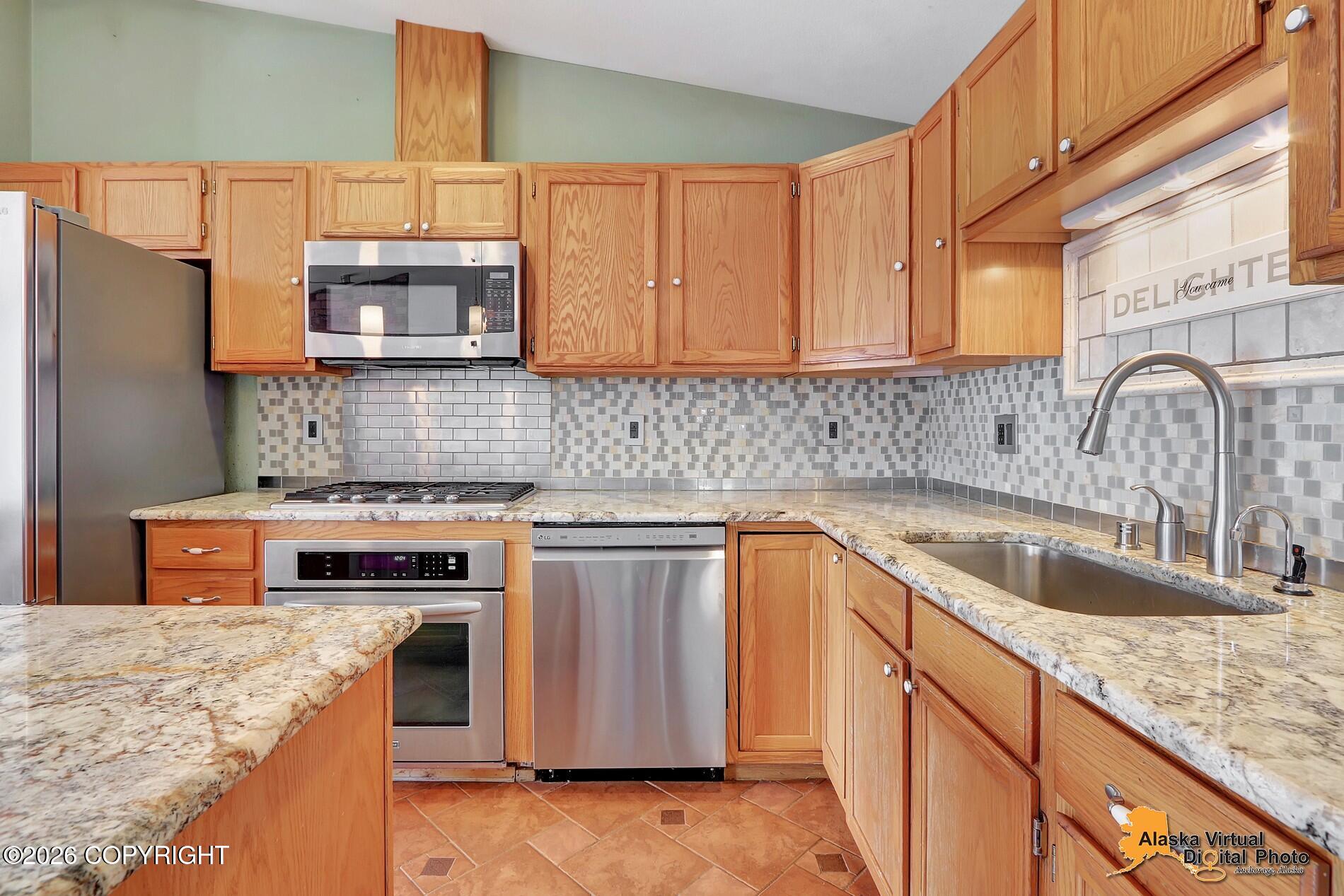 3031 Brookview Street Property Photo 16