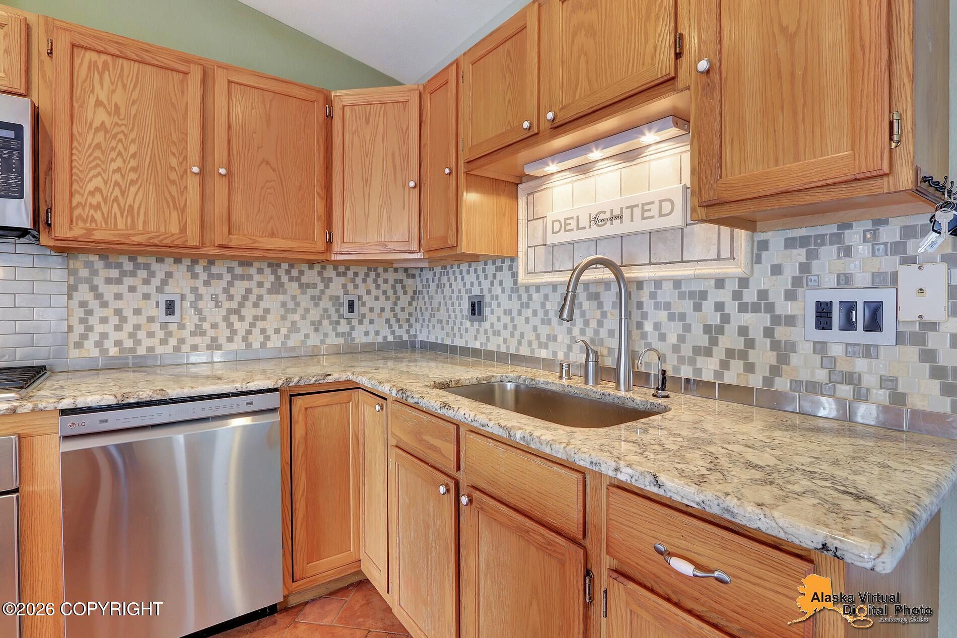 3031 Brookview Street Property Photo 17