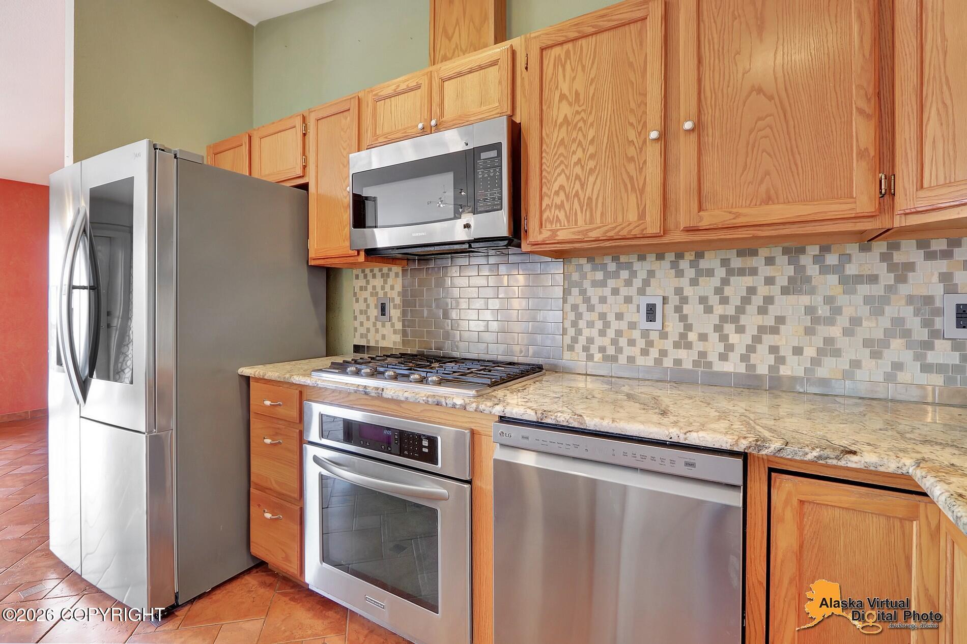 3031 Brookview Street Property Photo 18