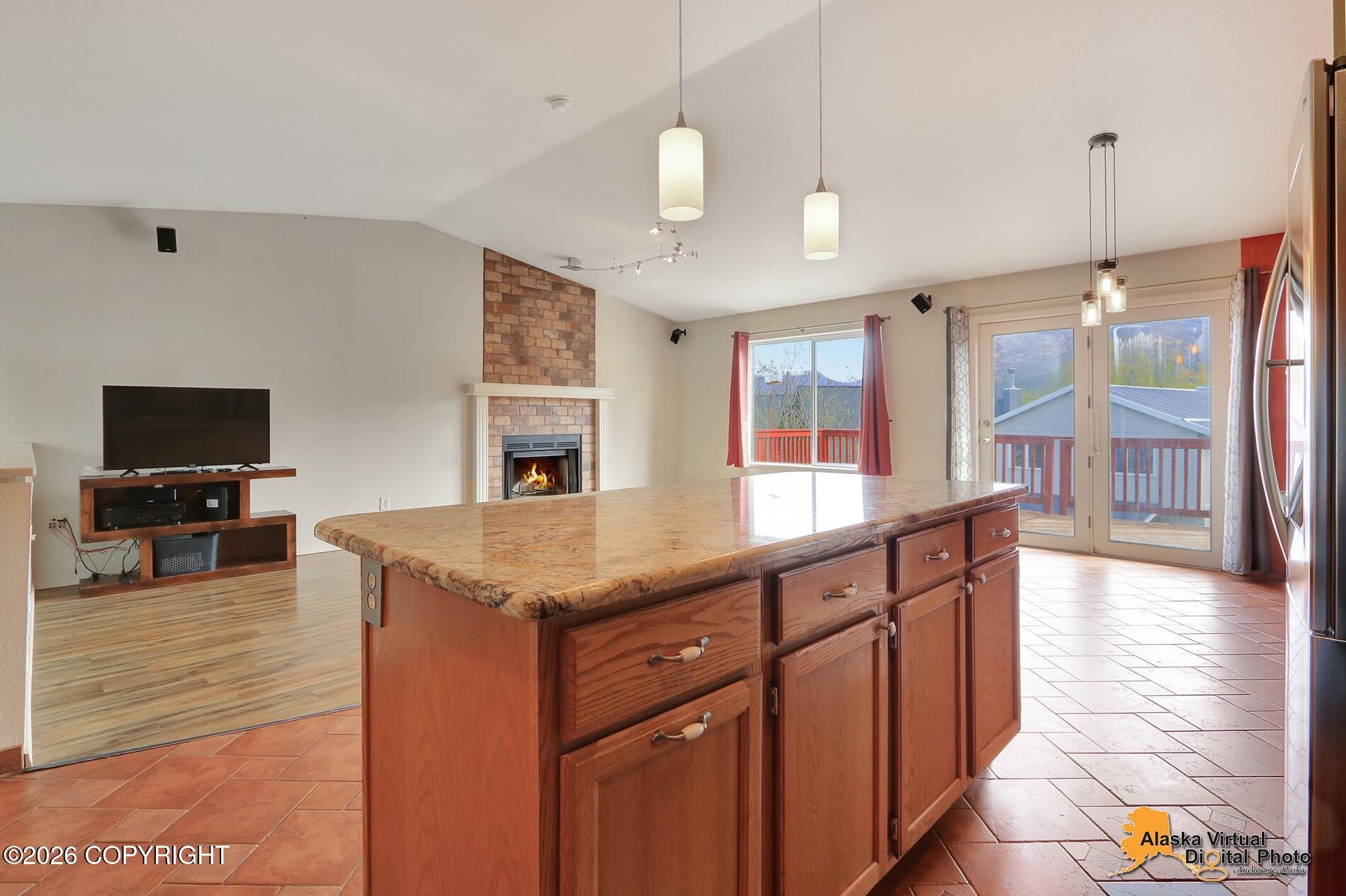3031 Brookview Street Property Photo 19