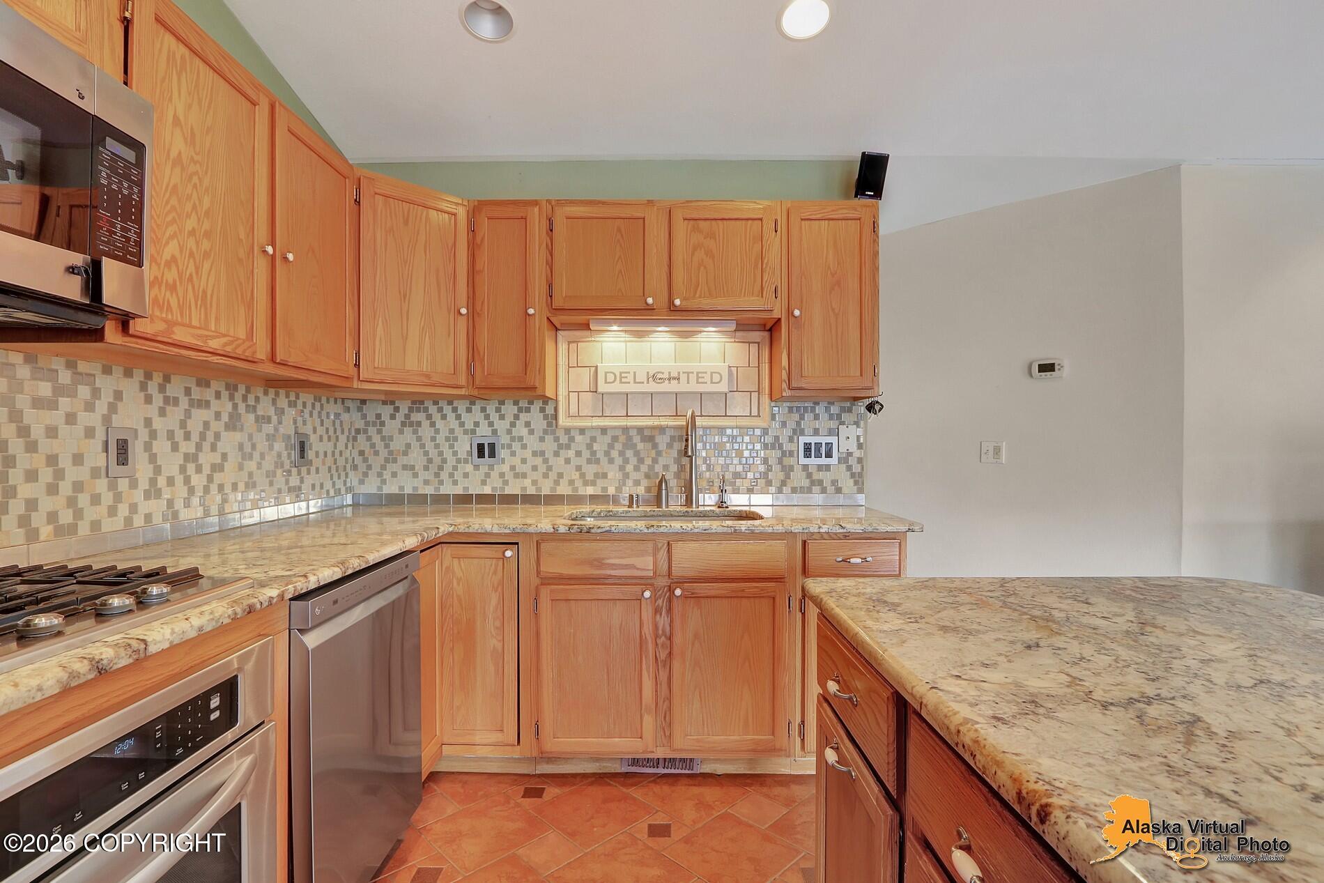 3031 Brookview Street Property Photo 20