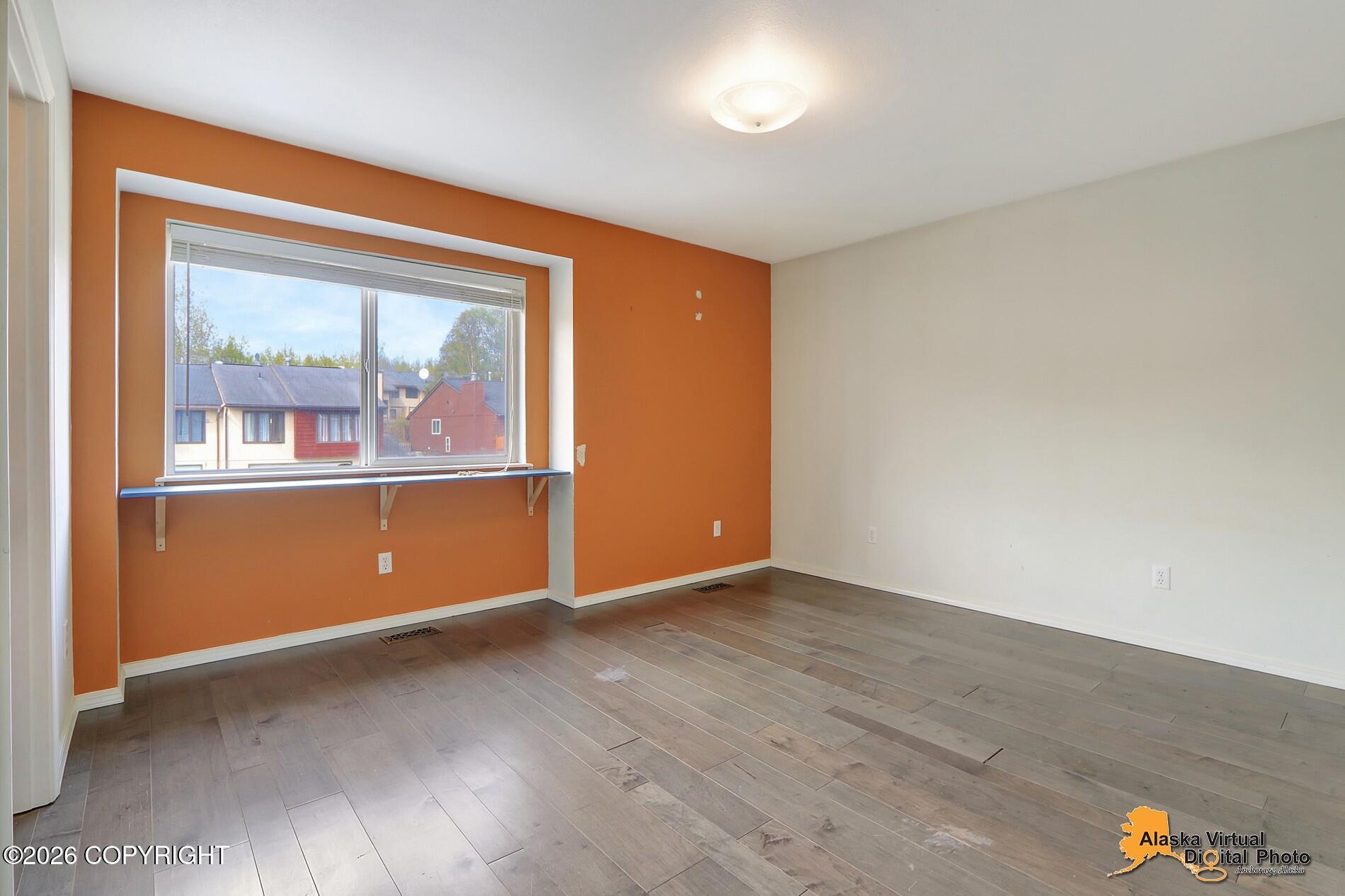3031 Brookview Street Property Photo 21