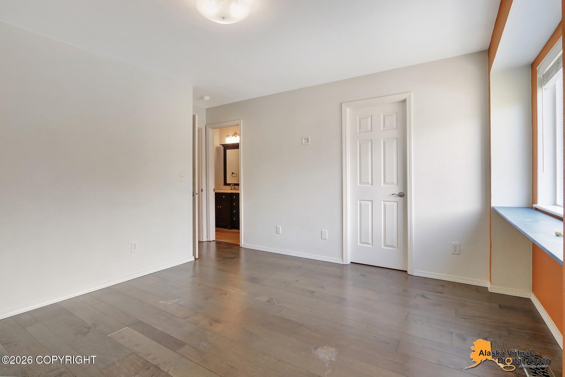 3031 Brookview Street Property Photo 22
