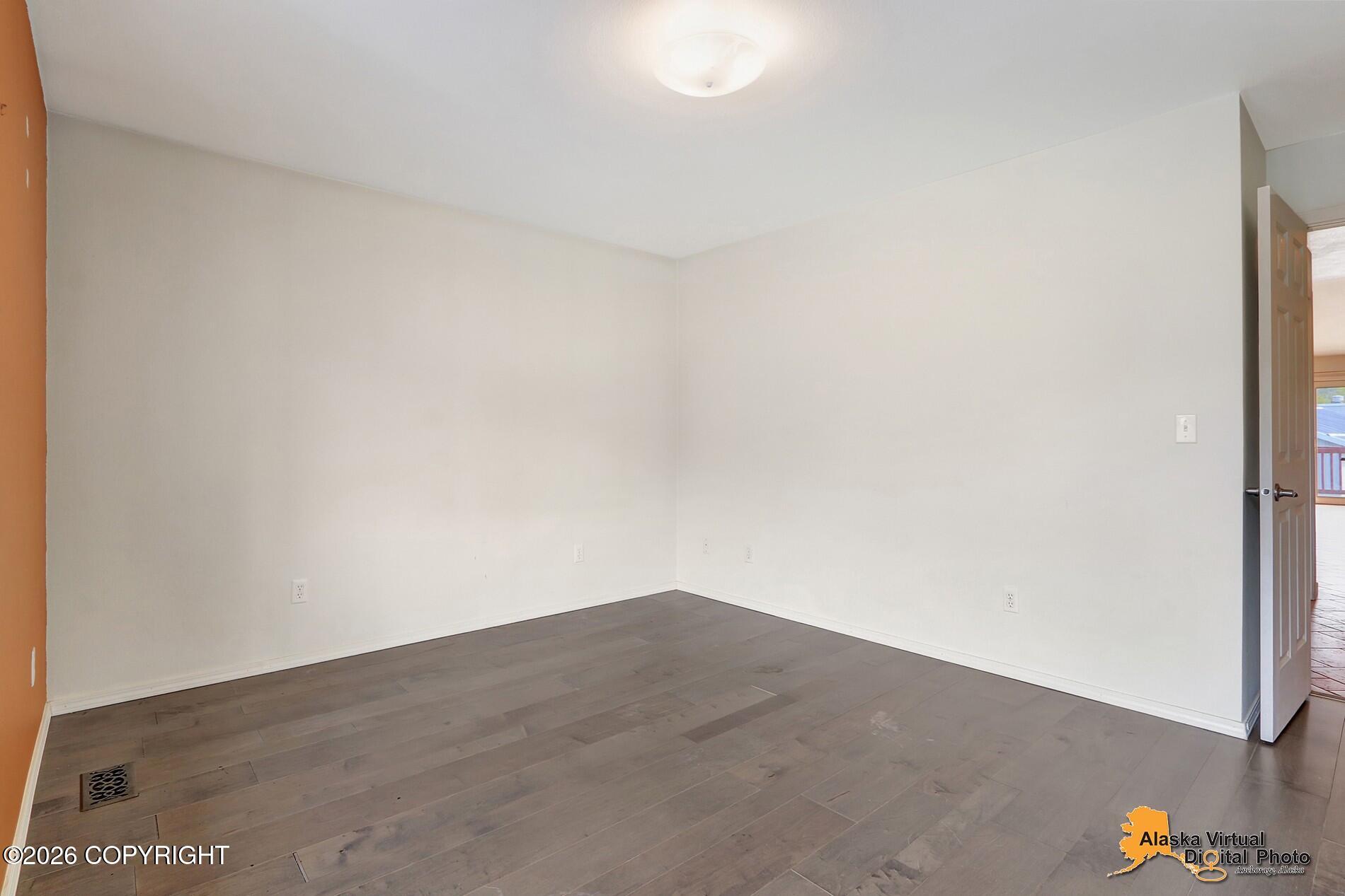3031 Brookview Street Property Photo 23