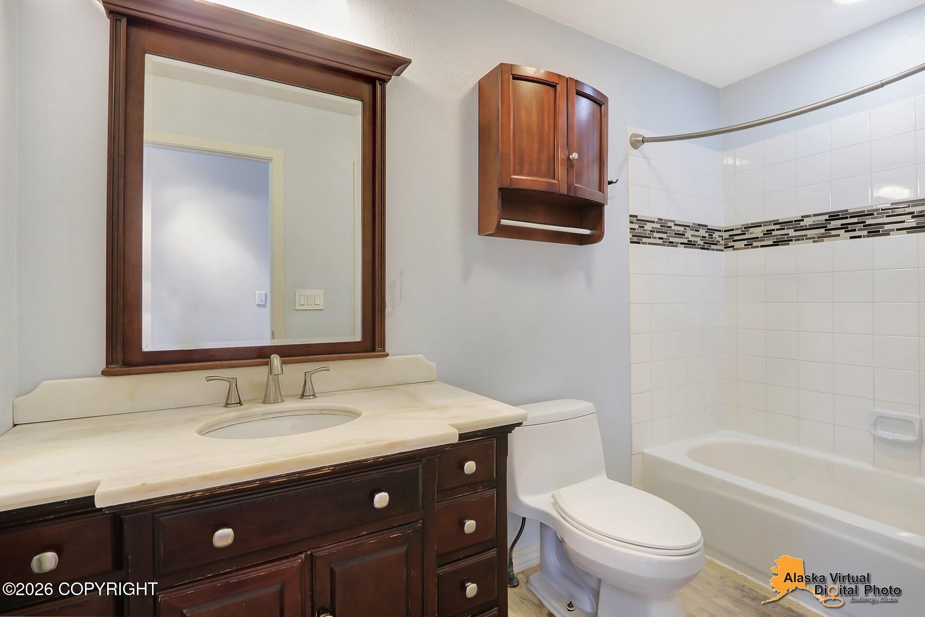 3031 Brookview Street Property Photo 25