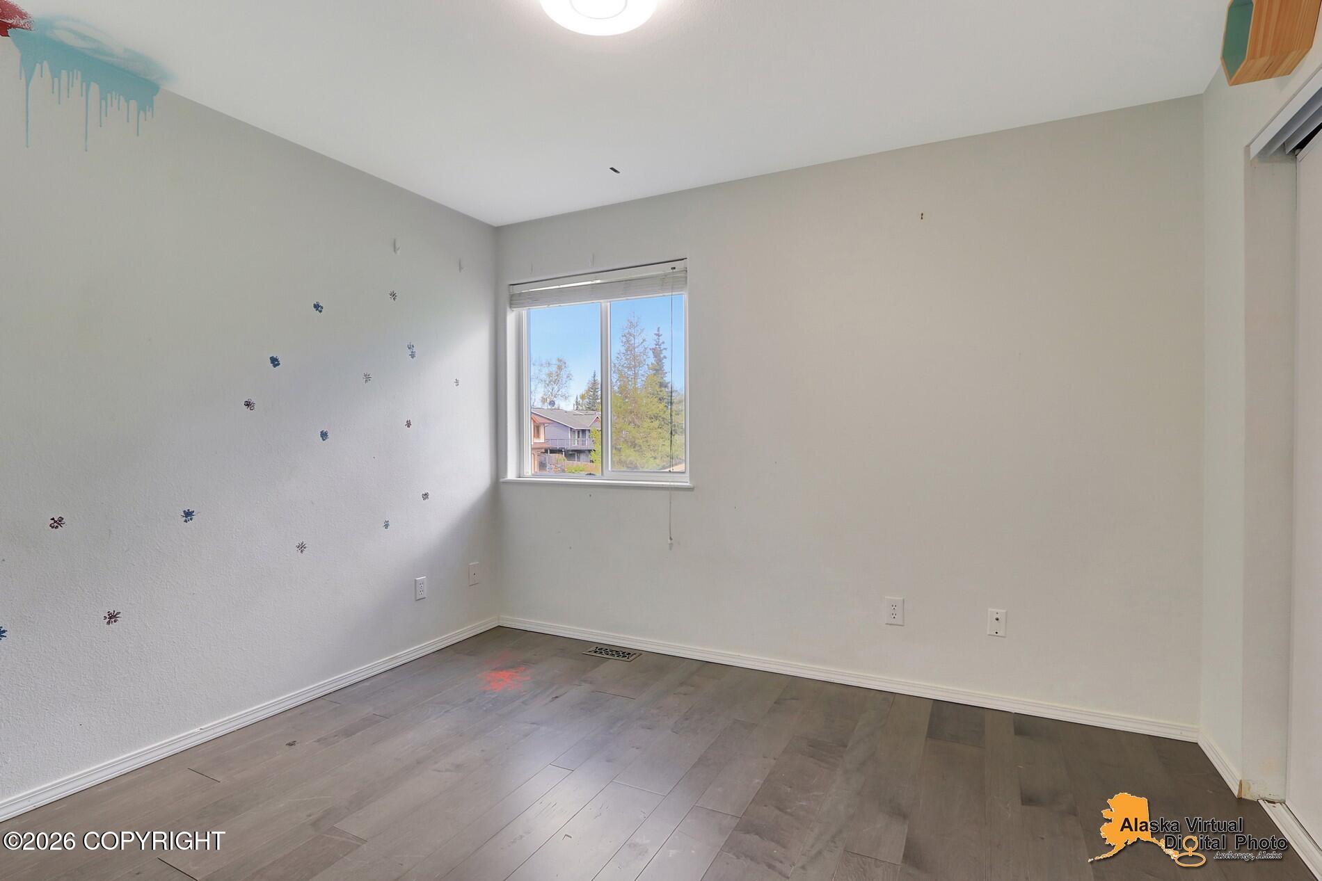 3031 Brookview Street Property Photo 26