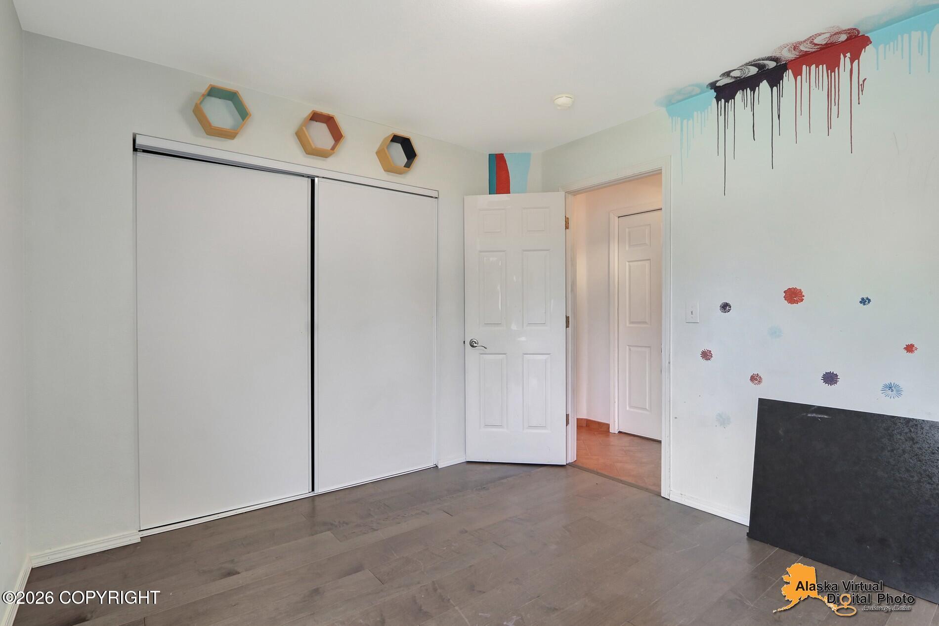3031 Brookview Street Property Photo 27
